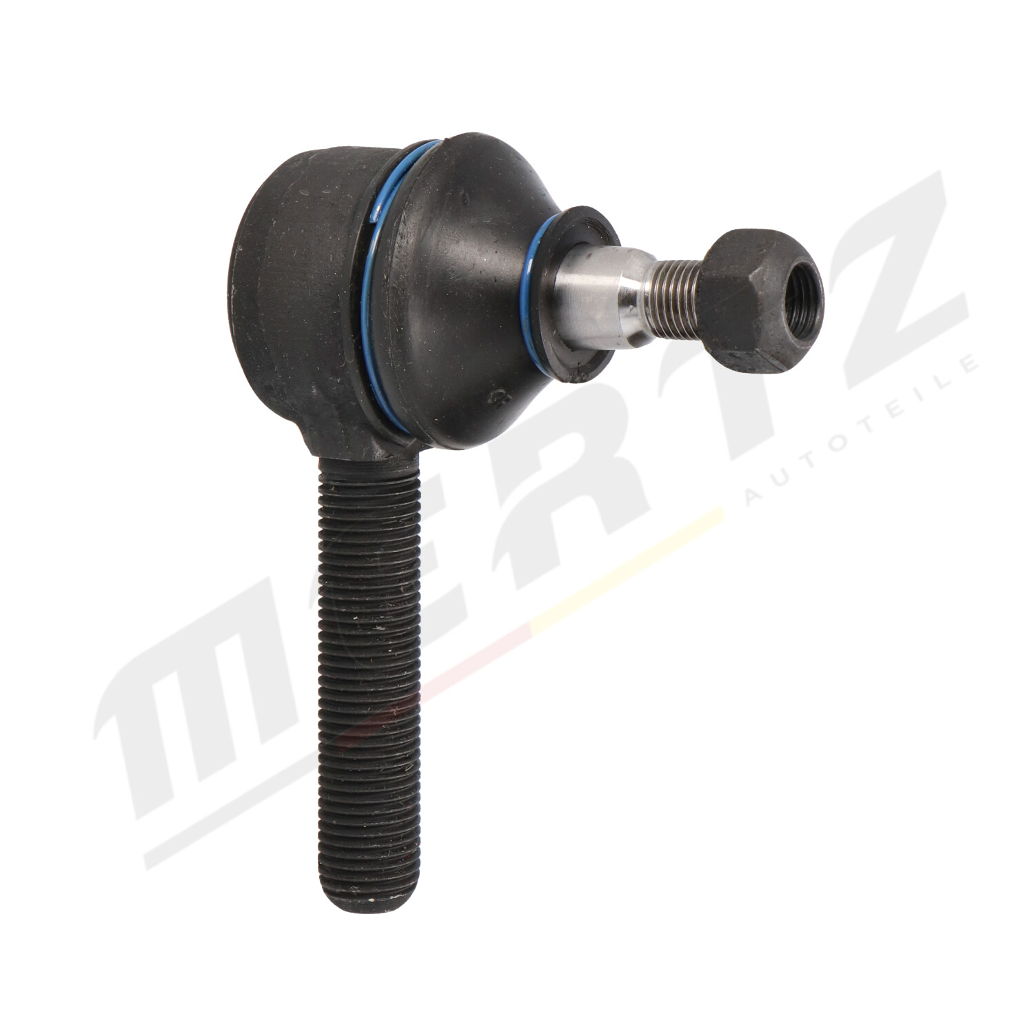 Tie Rod End - M-S0610 MERTZ