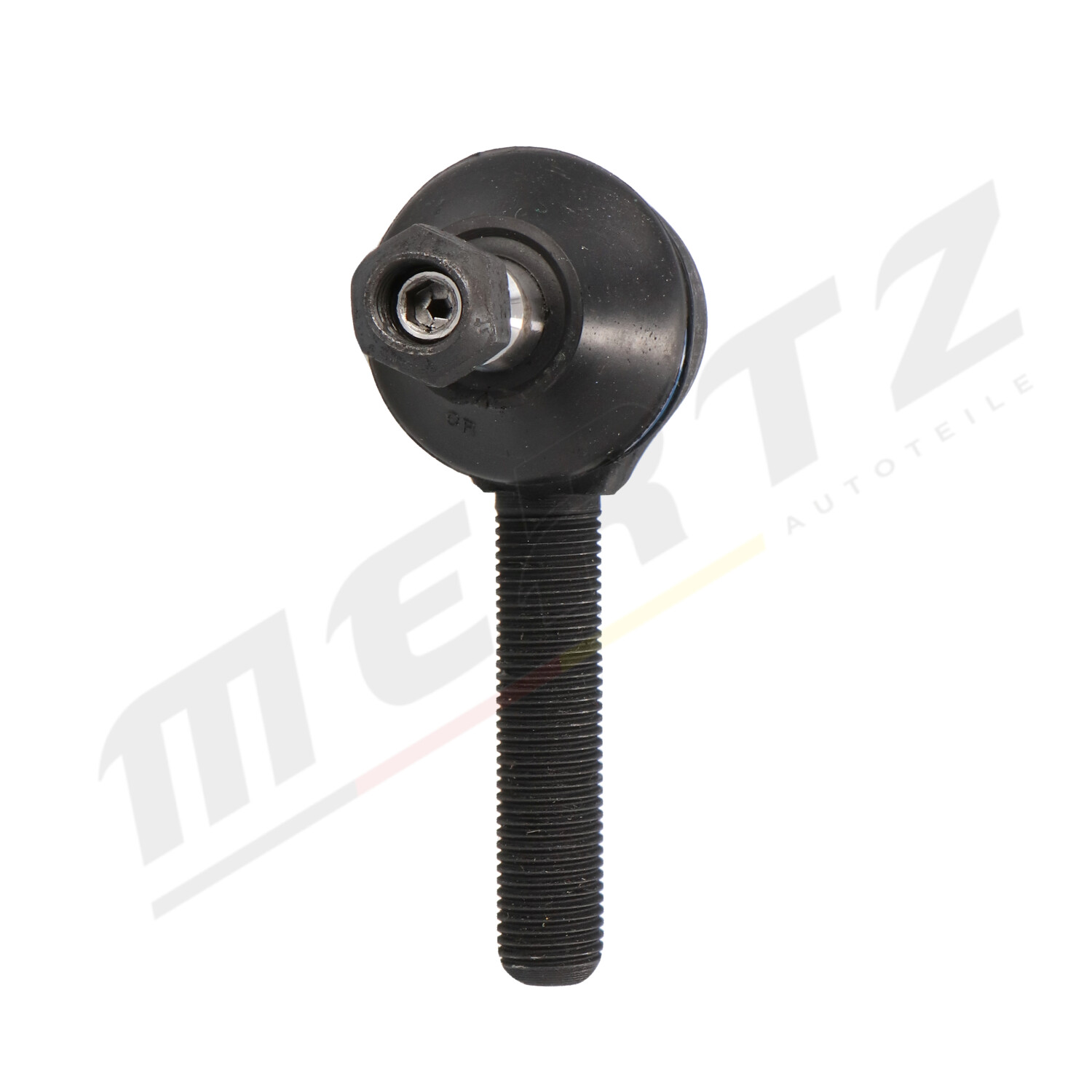 Tie Rod End - M-S0610 MERTZ