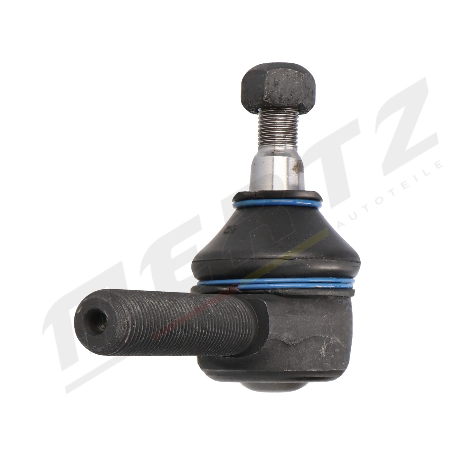 Tie Rod End - M-S0610 MERTZ