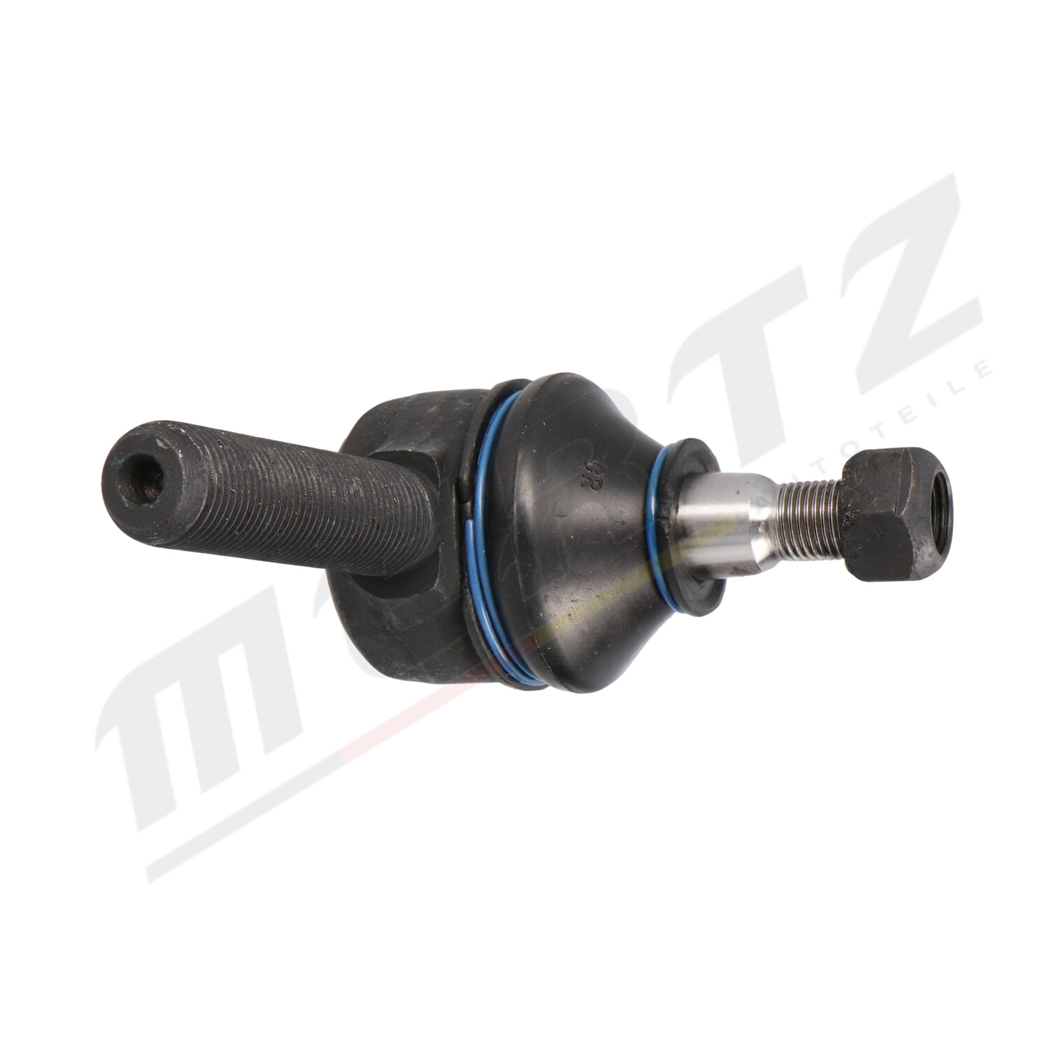 Tie Rod End - M-S0610 MERTZ