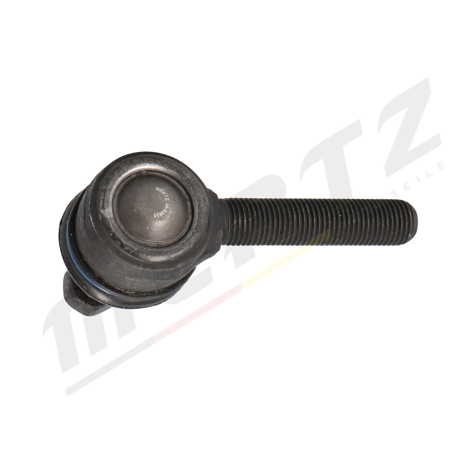 Tie Rod End - M-S0610 MERTZ