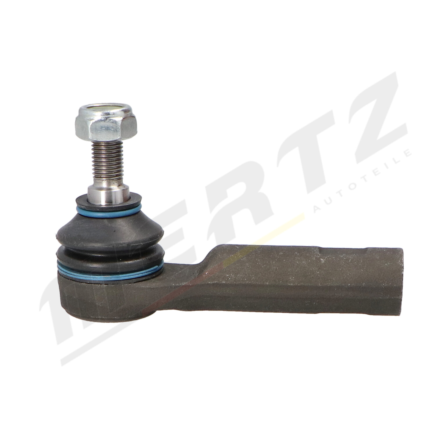 Tie Rod End - M-S0612 MERTZ
