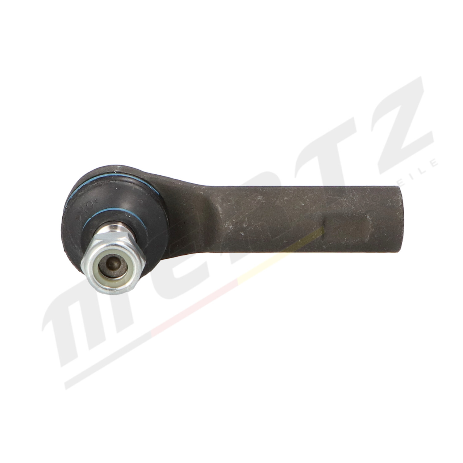 Tie Rod End - M-S0612 MERTZ