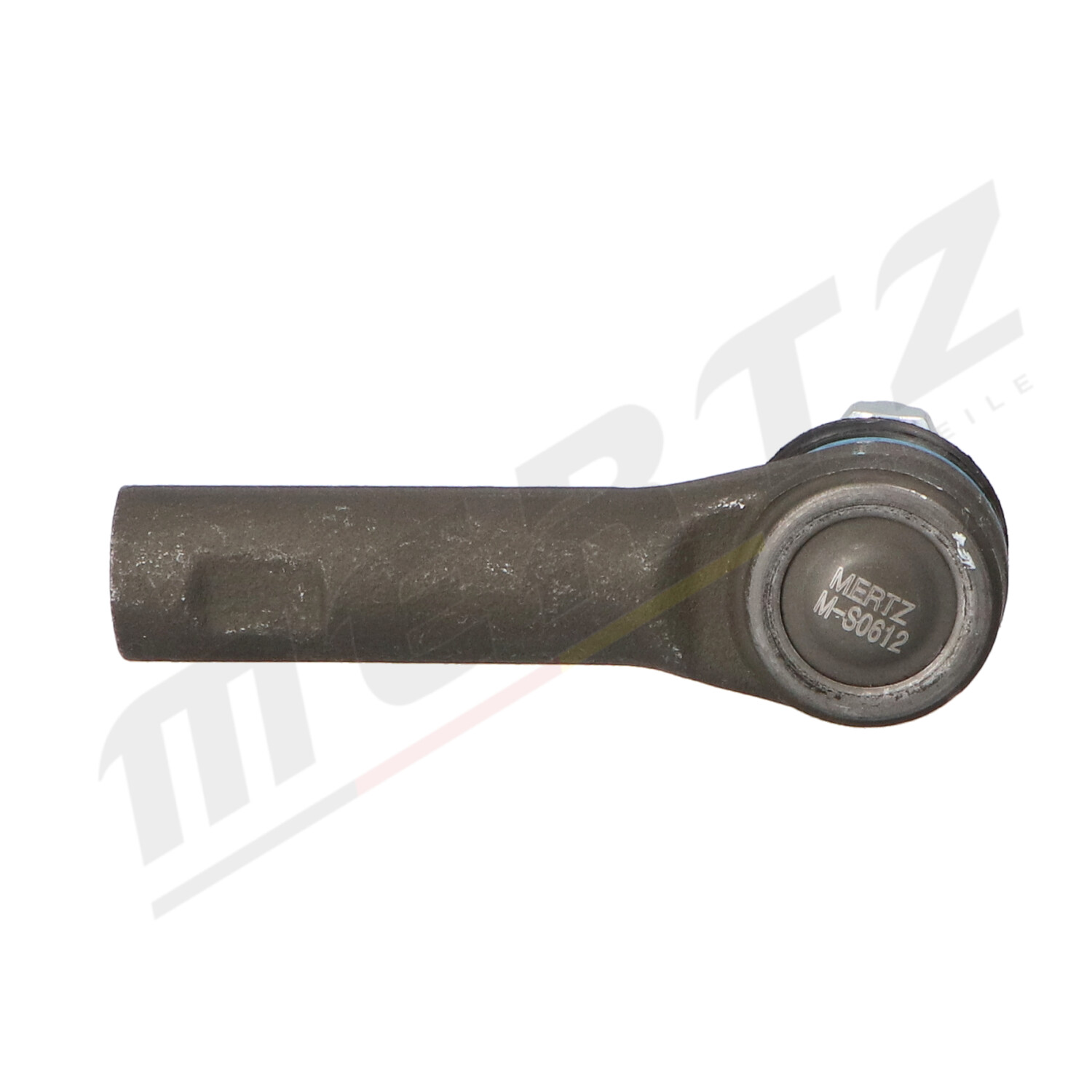 Tie Rod End - M-S0612 MERTZ