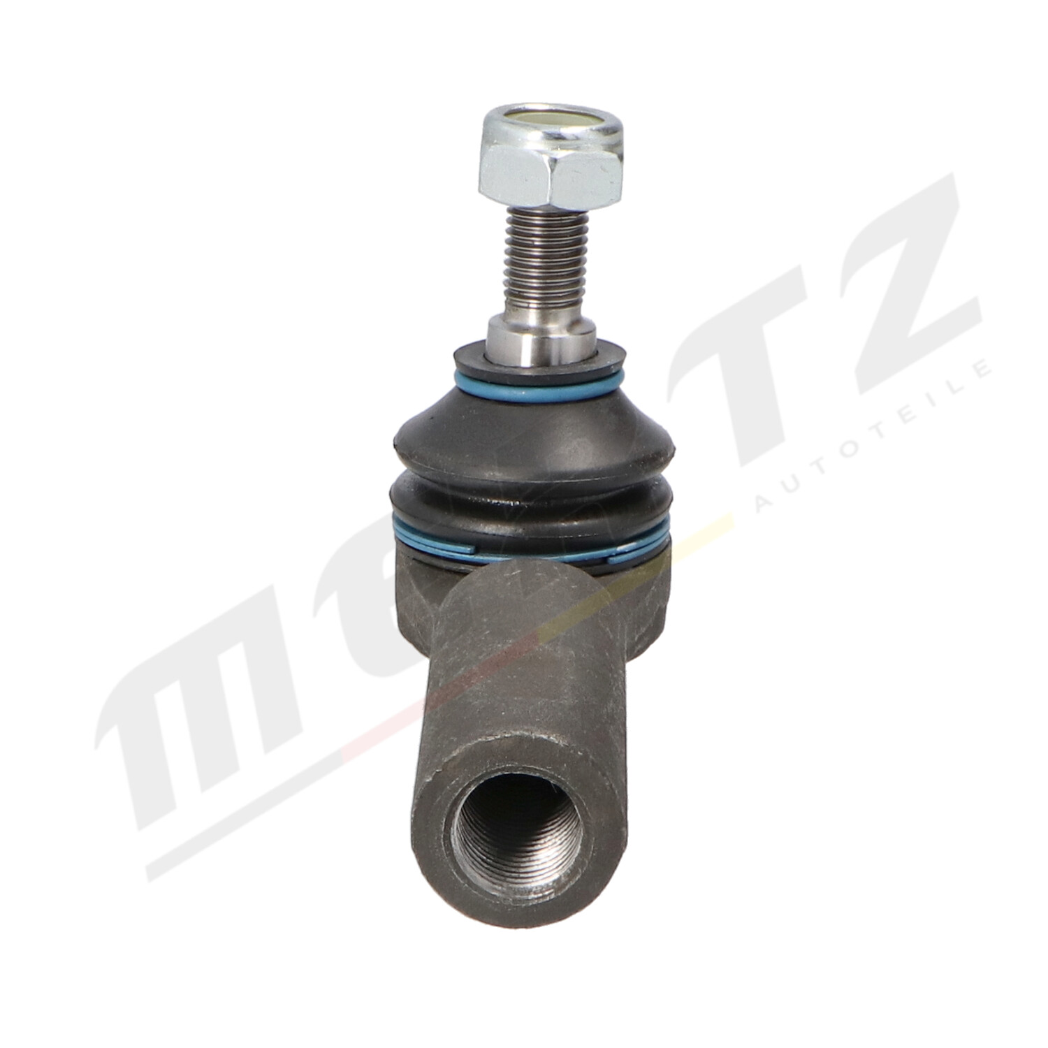 Tie Rod End - M-S0612 MERTZ