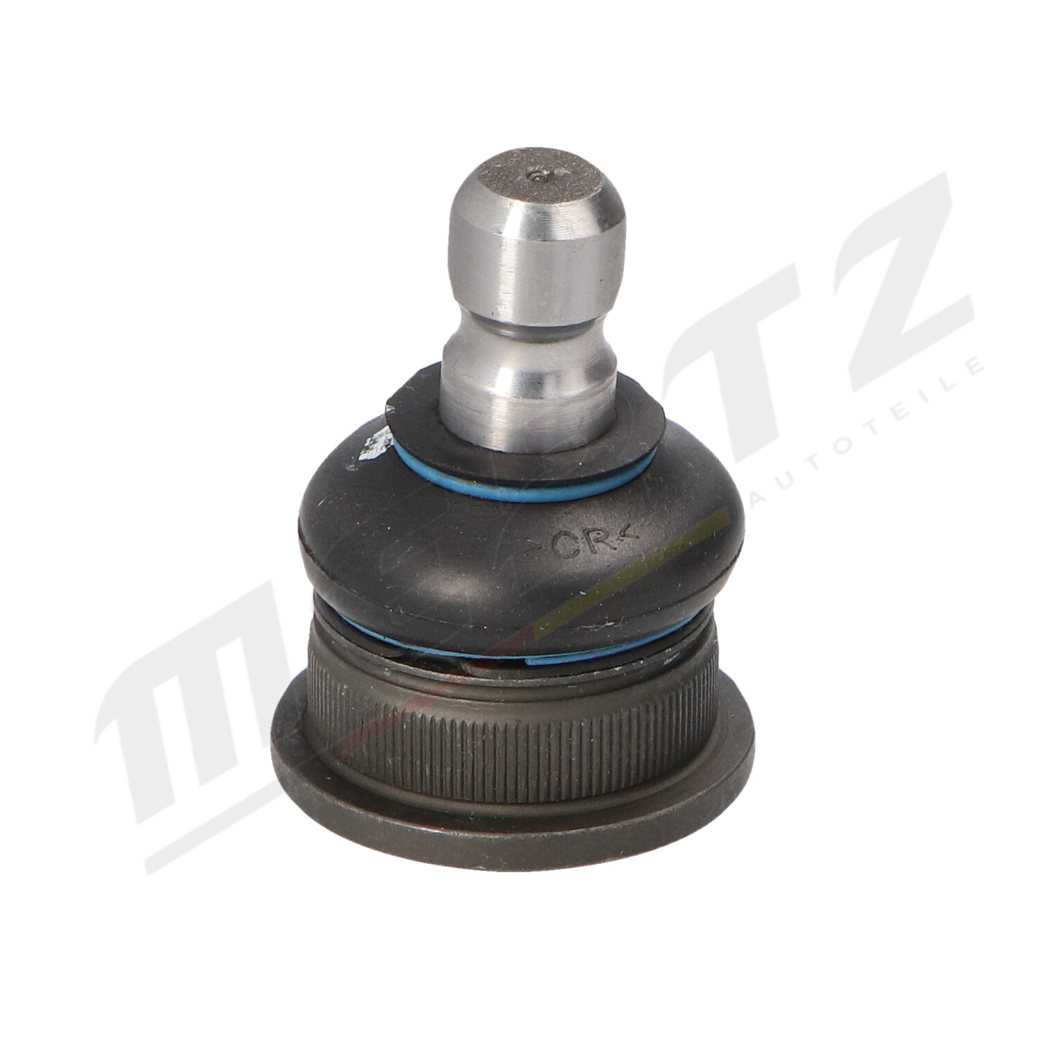 Ball Joint - M-S0613 MERTZ