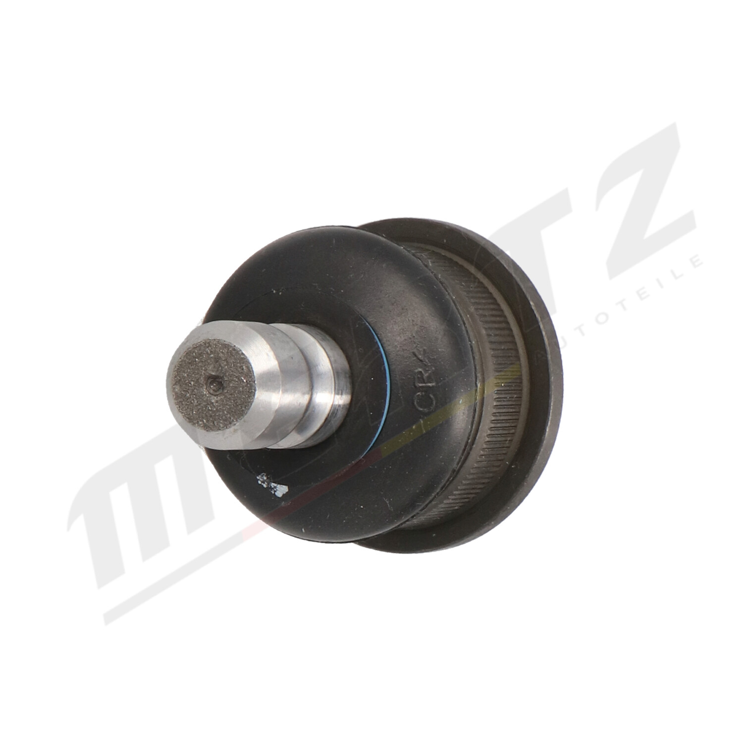 Ball Joint - M-S0613 MERTZ