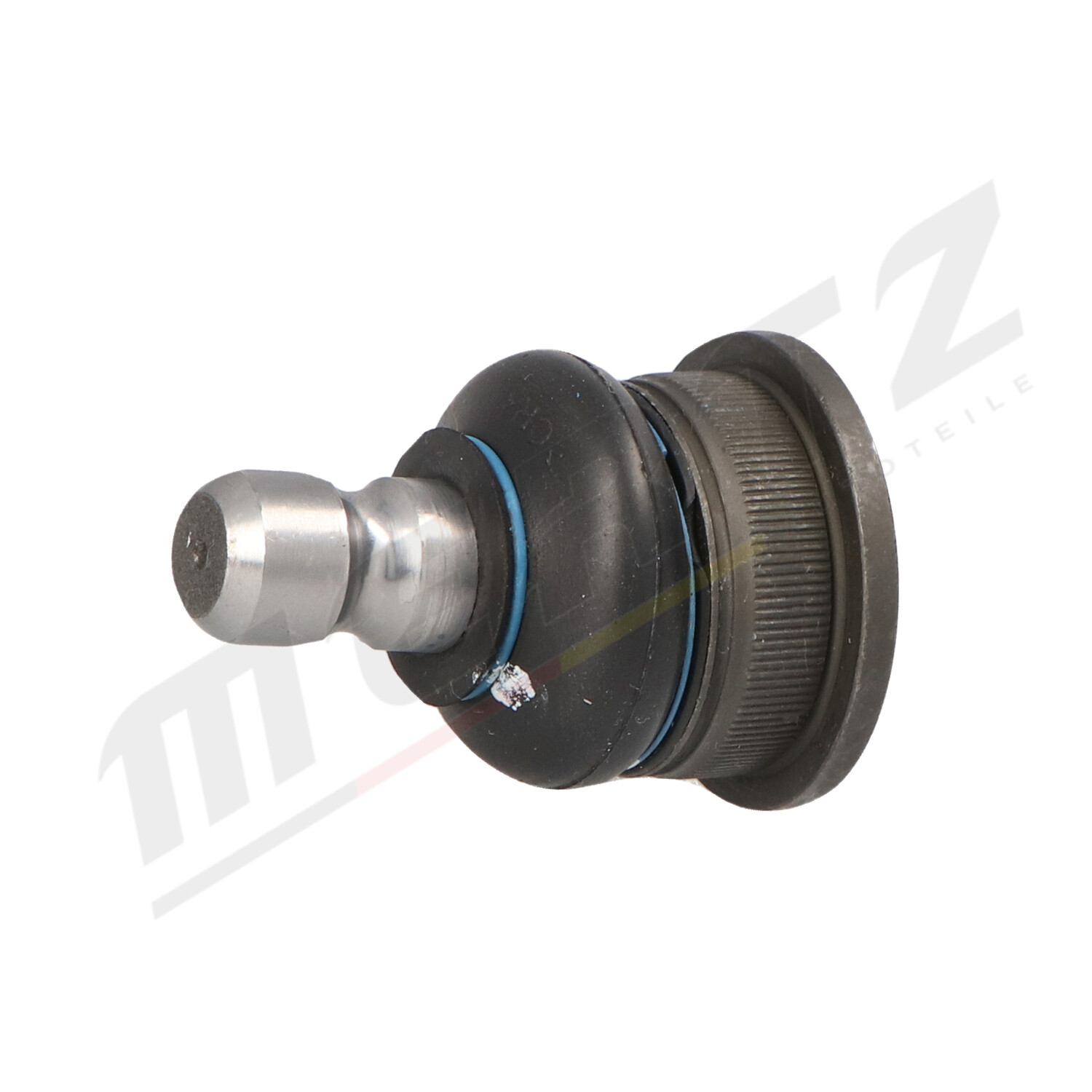 Ball Joint - M-S0613 MERTZ