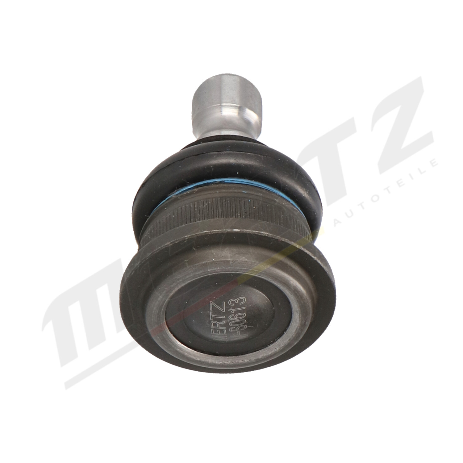 Ball Joint - M-S0613 MERTZ