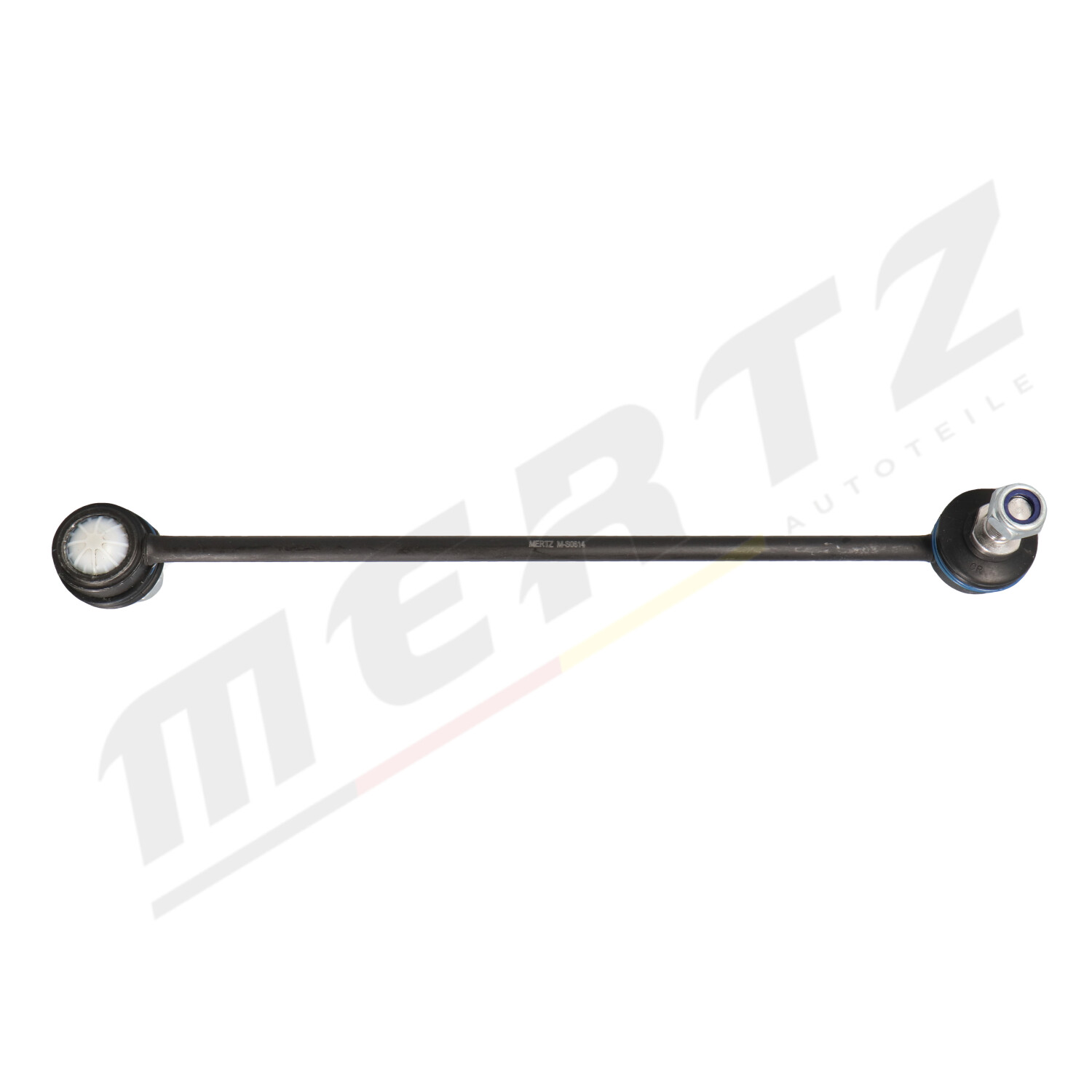 Rod/Strut, stabiliser - M-S0614 MERTZ