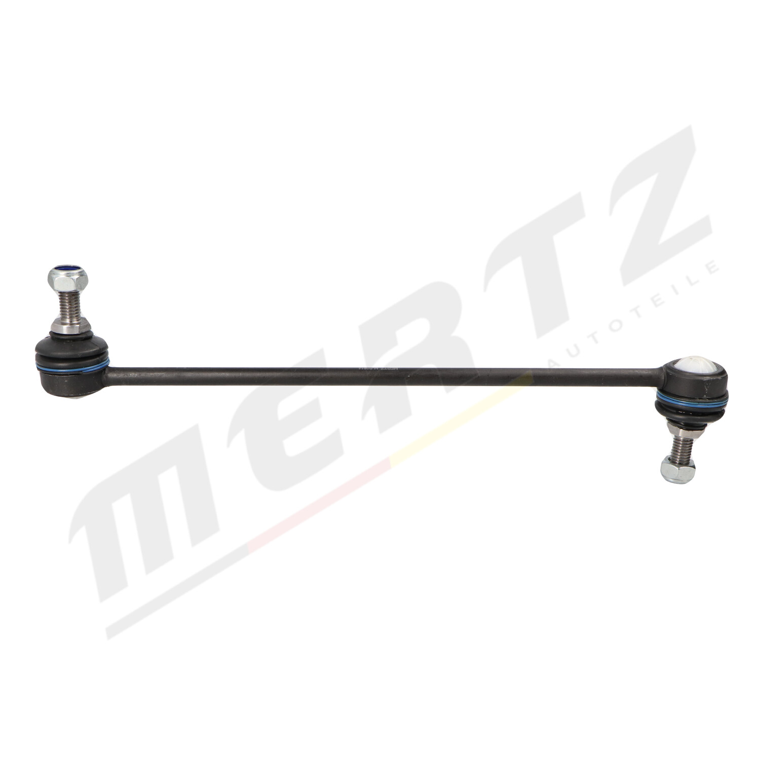 Rod/Strut, stabiliser - M-S0614 MERTZ