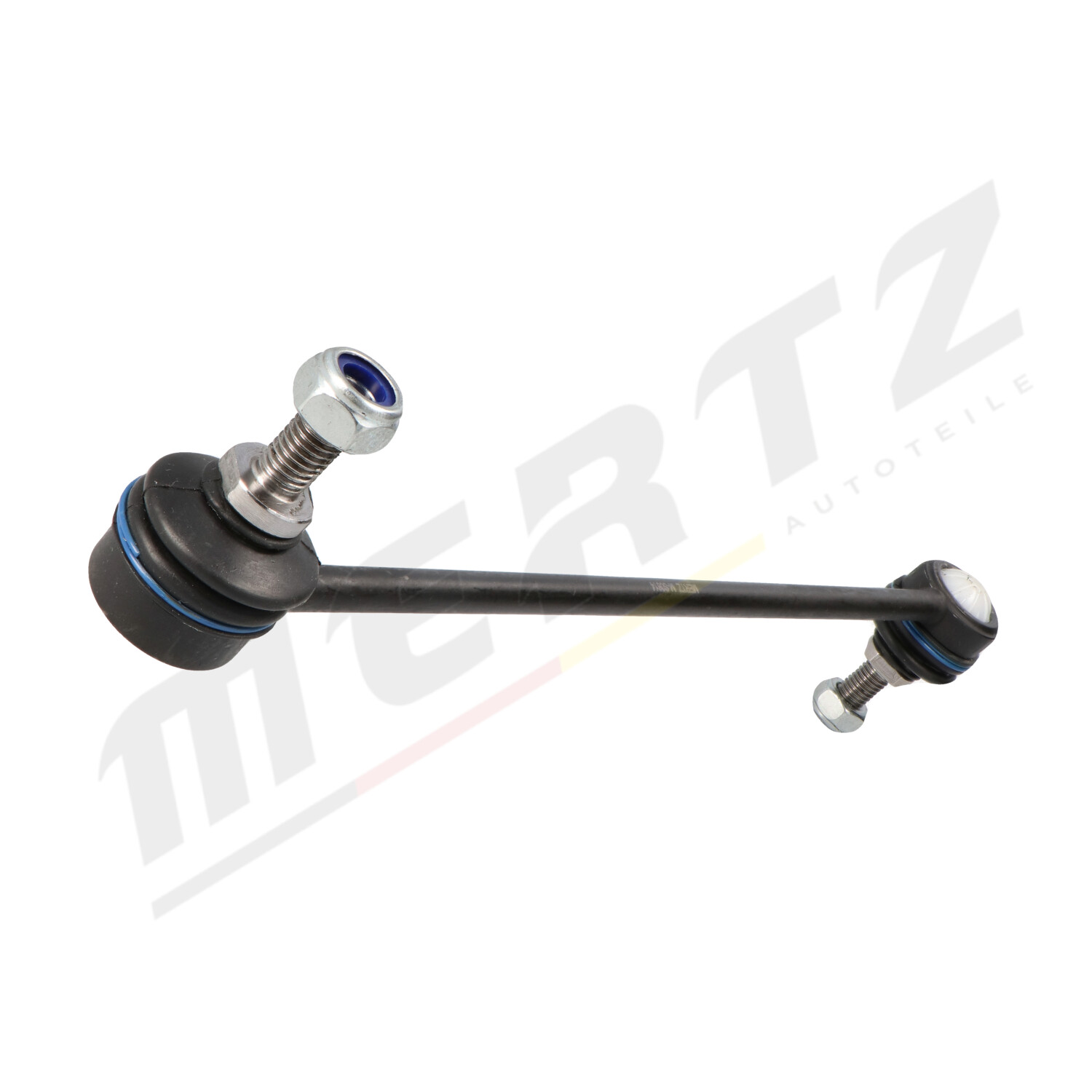 Rod/Strut, stabiliser - M-S0614 MERTZ