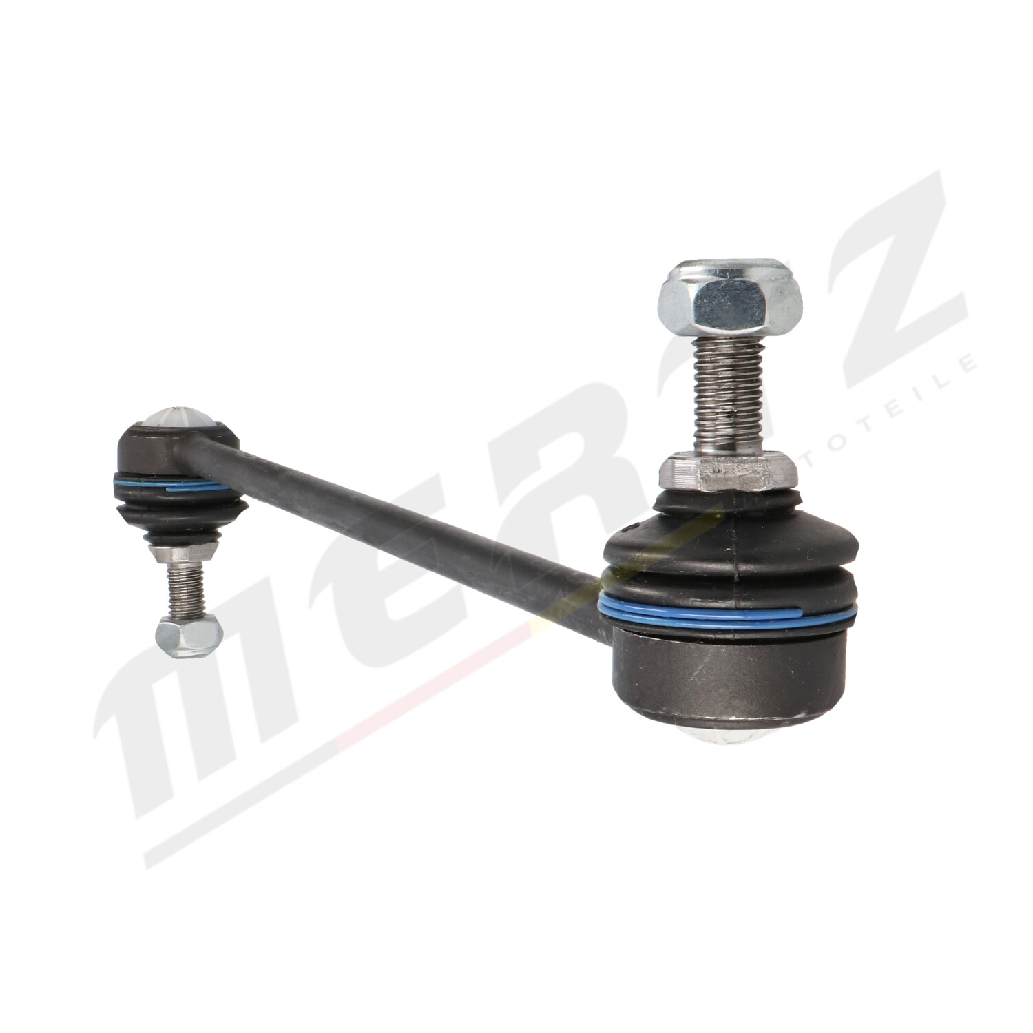 Rod/Strut, stabiliser - M-S0614 MERTZ