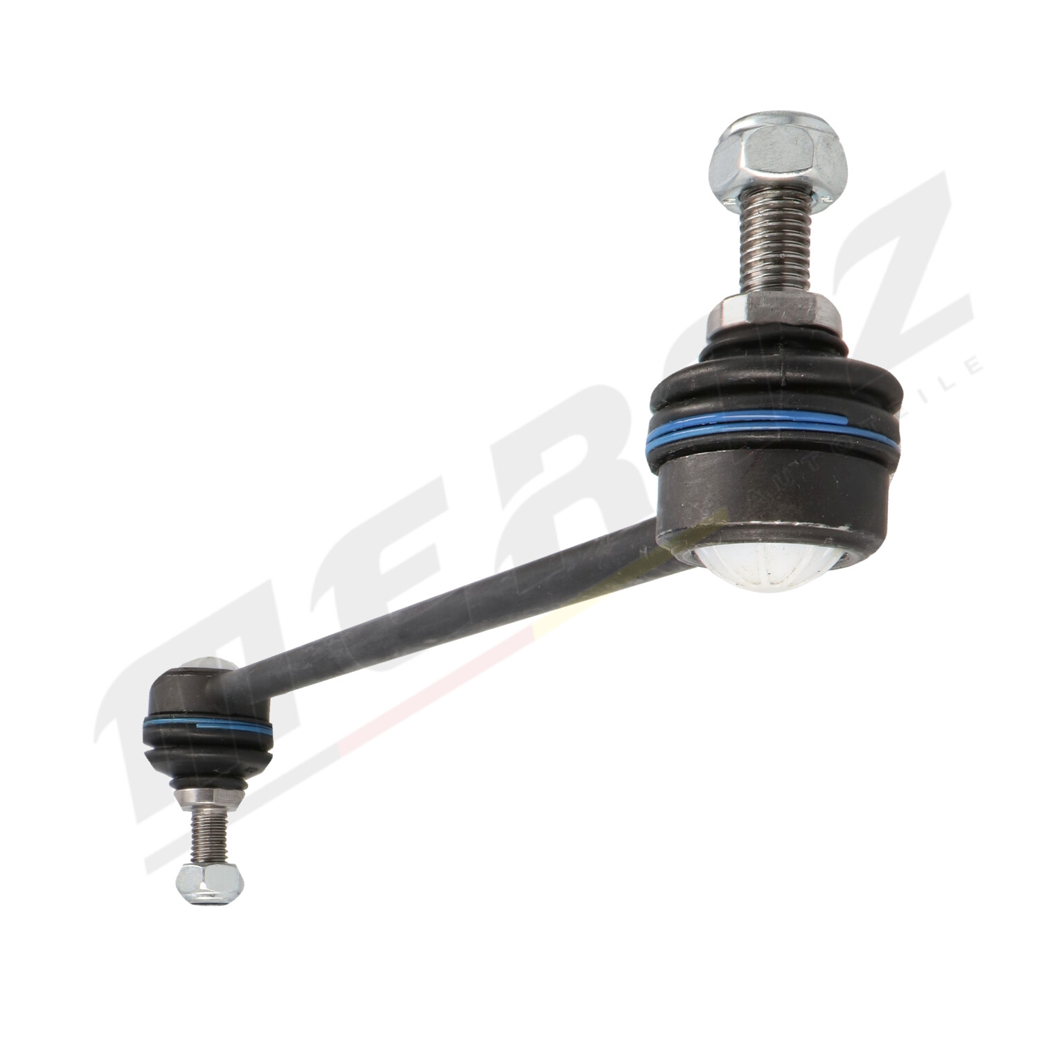 Rod/Strut, stabiliser - M-S0614 MERTZ