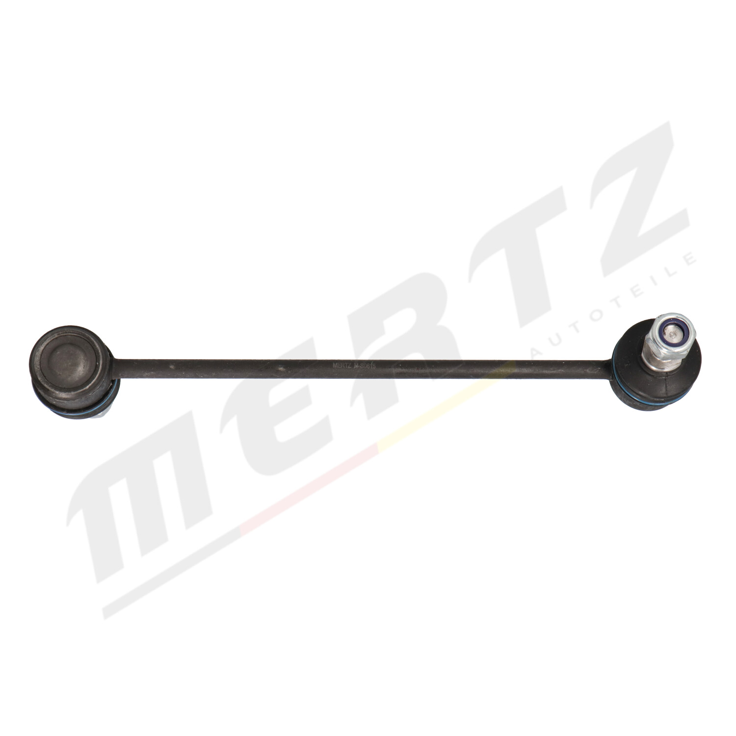 Rod/Strut, stabiliser - M-S0615 MERTZ