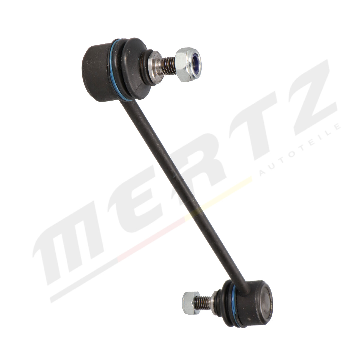 Rod/Strut, stabiliser - M-S0615 MERTZ