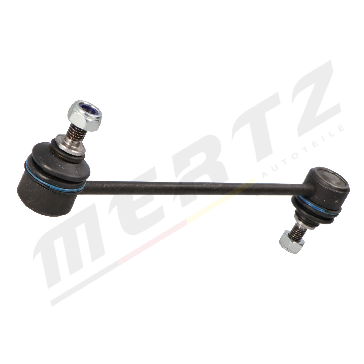 Rod/Strut, stabiliser - M-S0615 MERTZ