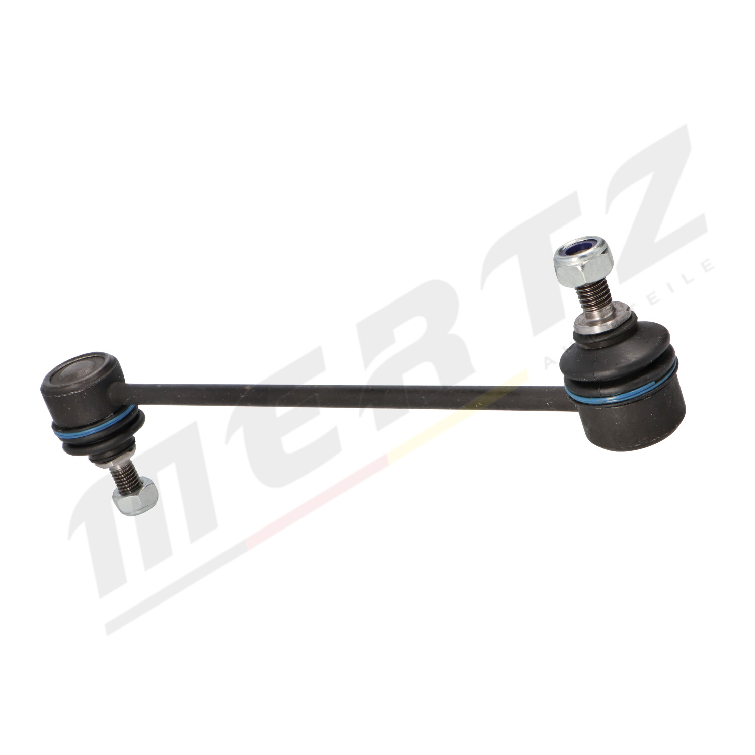 Rod/Strut, stabiliser - M-S0615 MERTZ