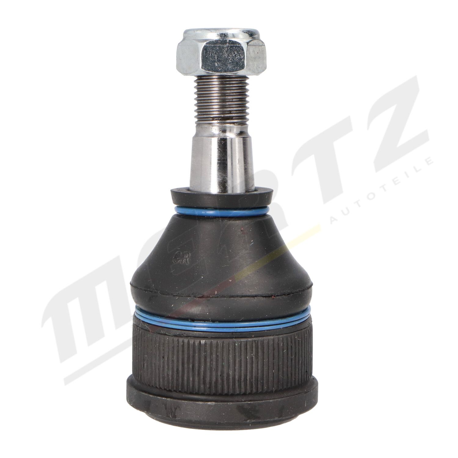 Ball Joint - M-S0616 MERTZ