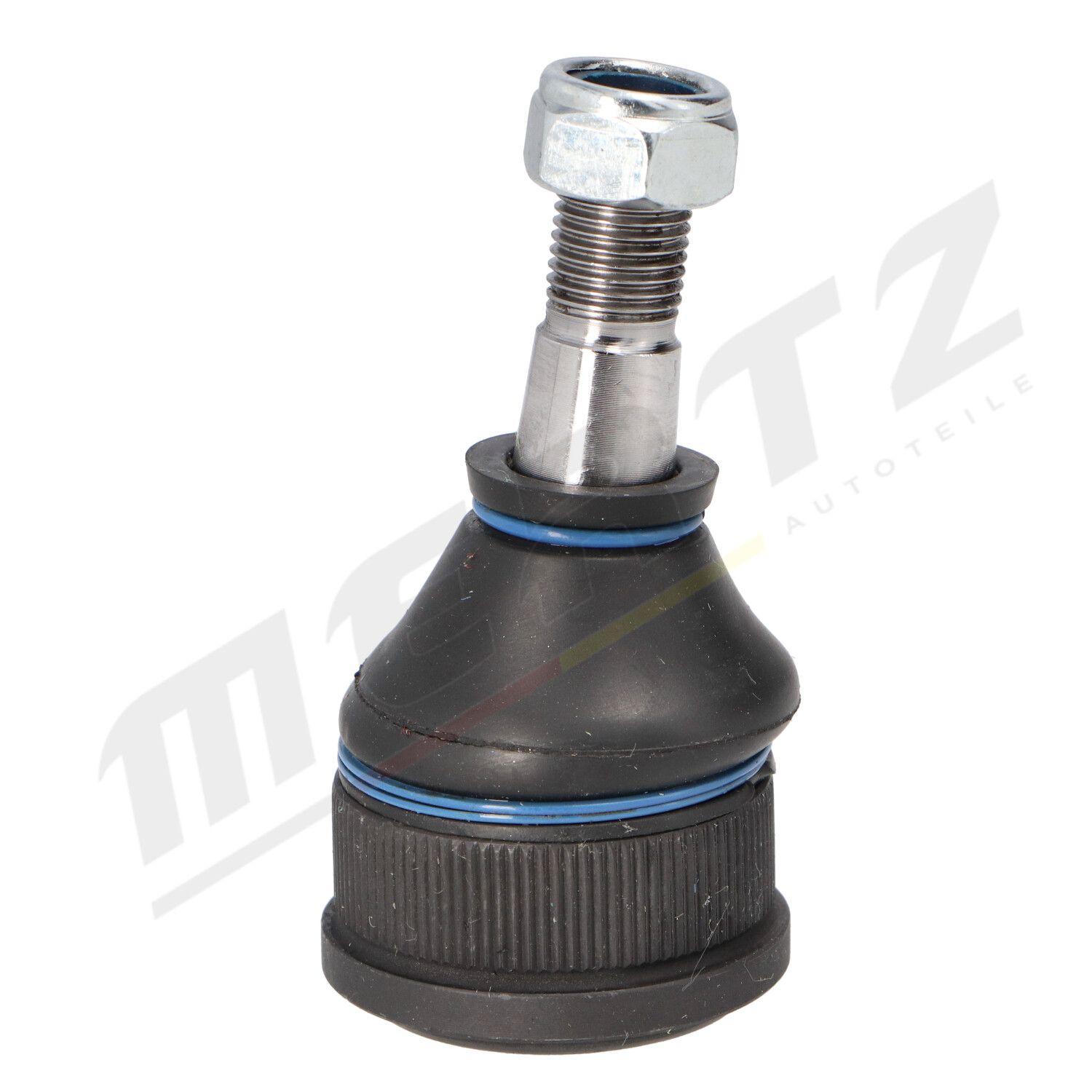 Ball Joint - M-S0616 MERTZ