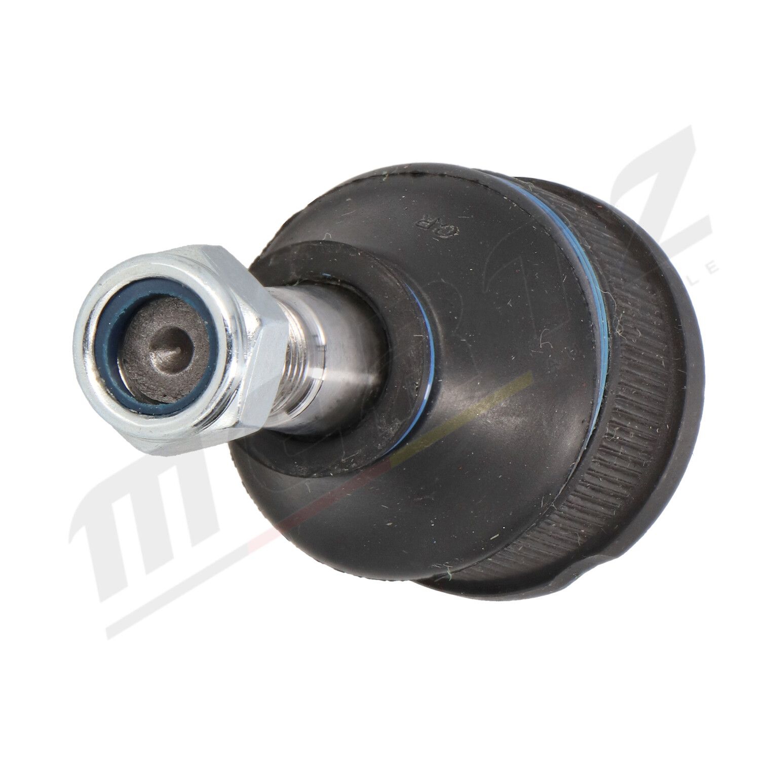 Ball Joint - M-S0616 MERTZ
