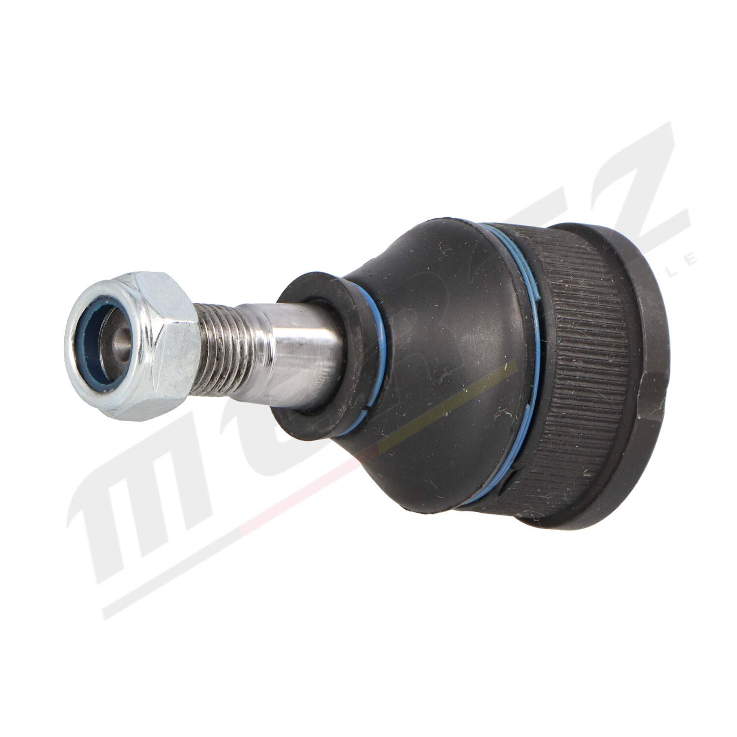 Ball Joint - M-S0616 MERTZ
