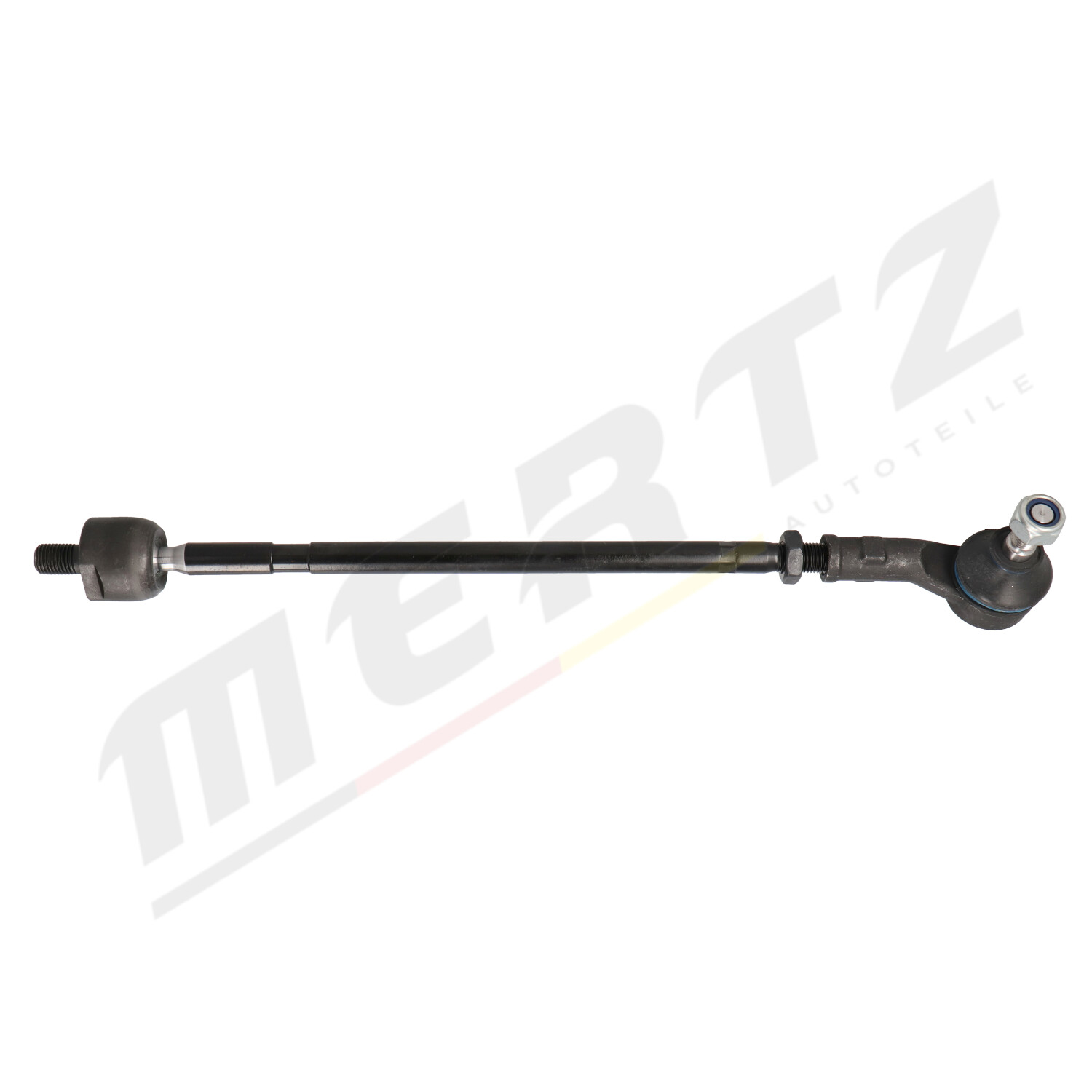 Giunto assiale, Asta trasversale - M-S0619 MERTZ