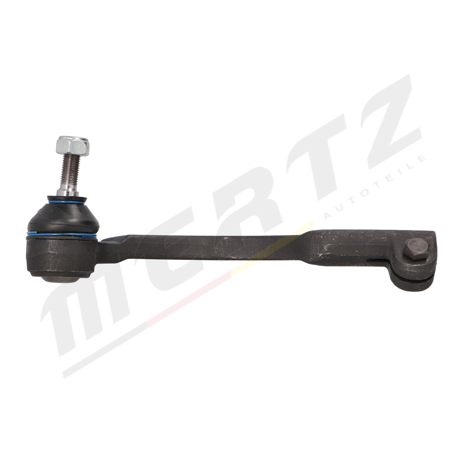 Tie Rod End - M-S0620 MERTZ