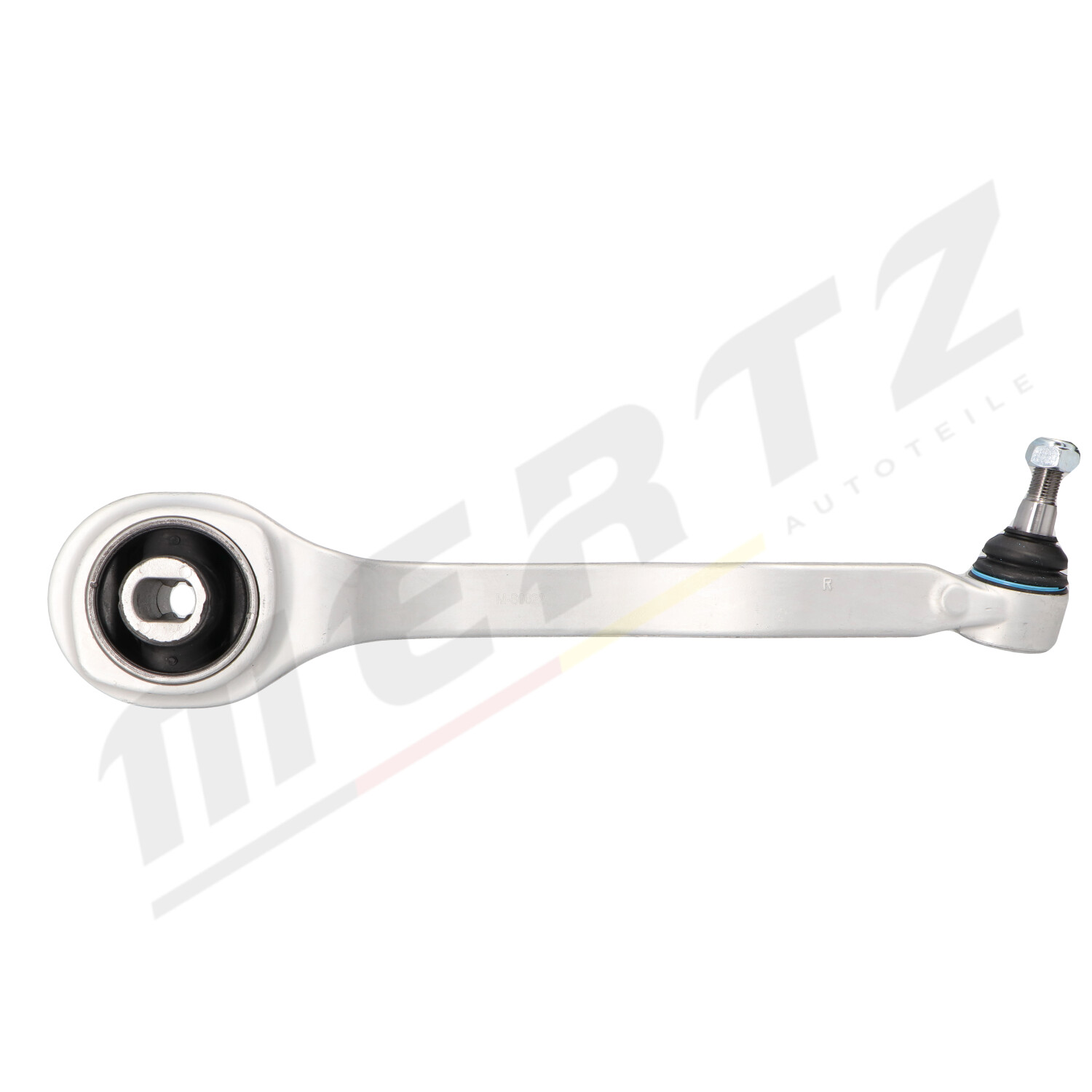 Track Control Arm - M-S0622 MERTZ