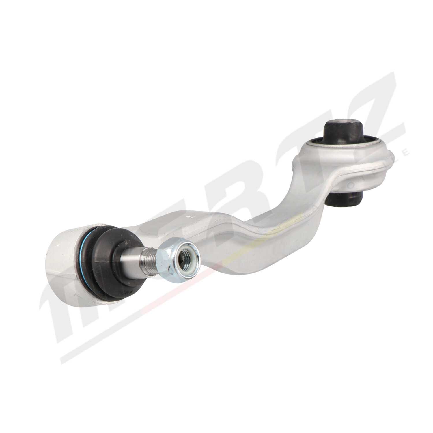 Track Control Arm - M-S0622 MERTZ