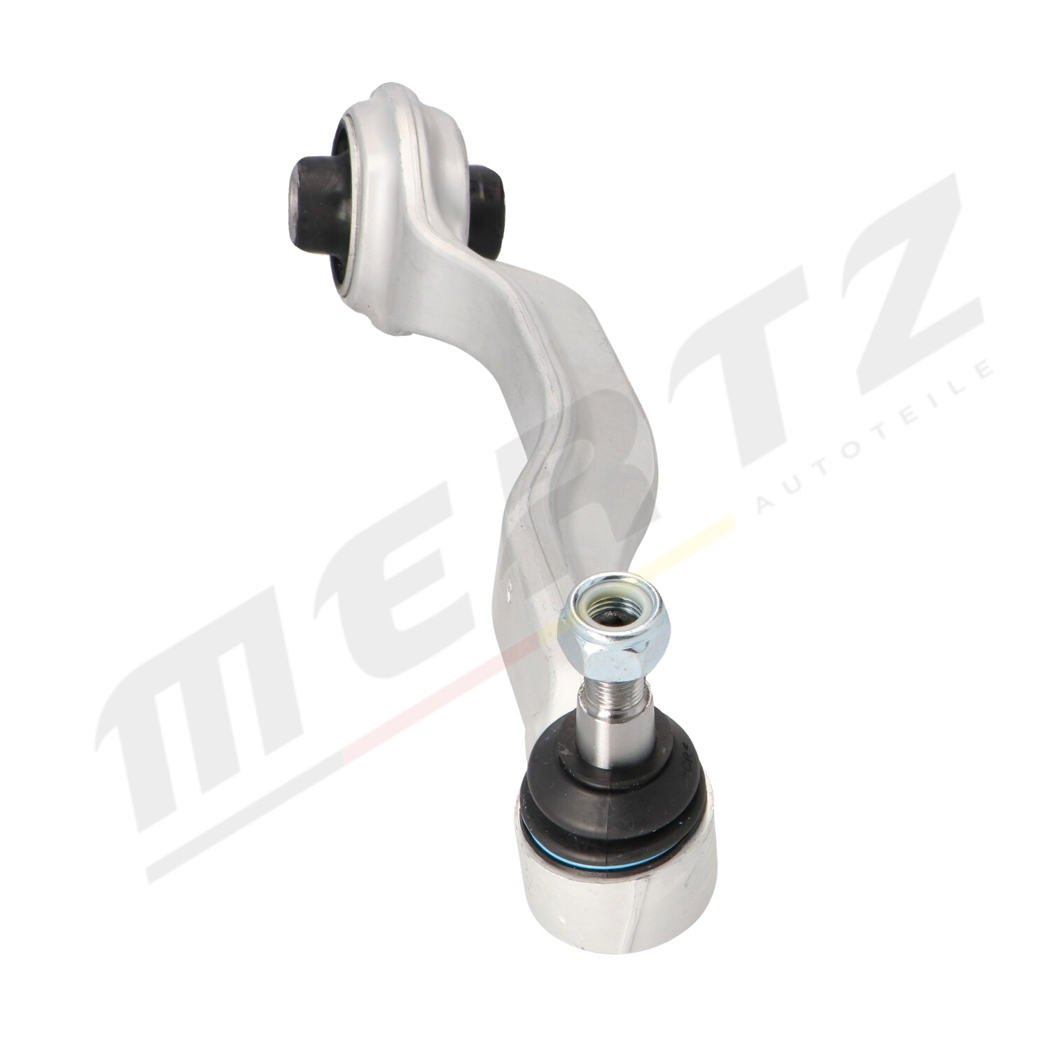 Track Control Arm - M-S0622 MERTZ