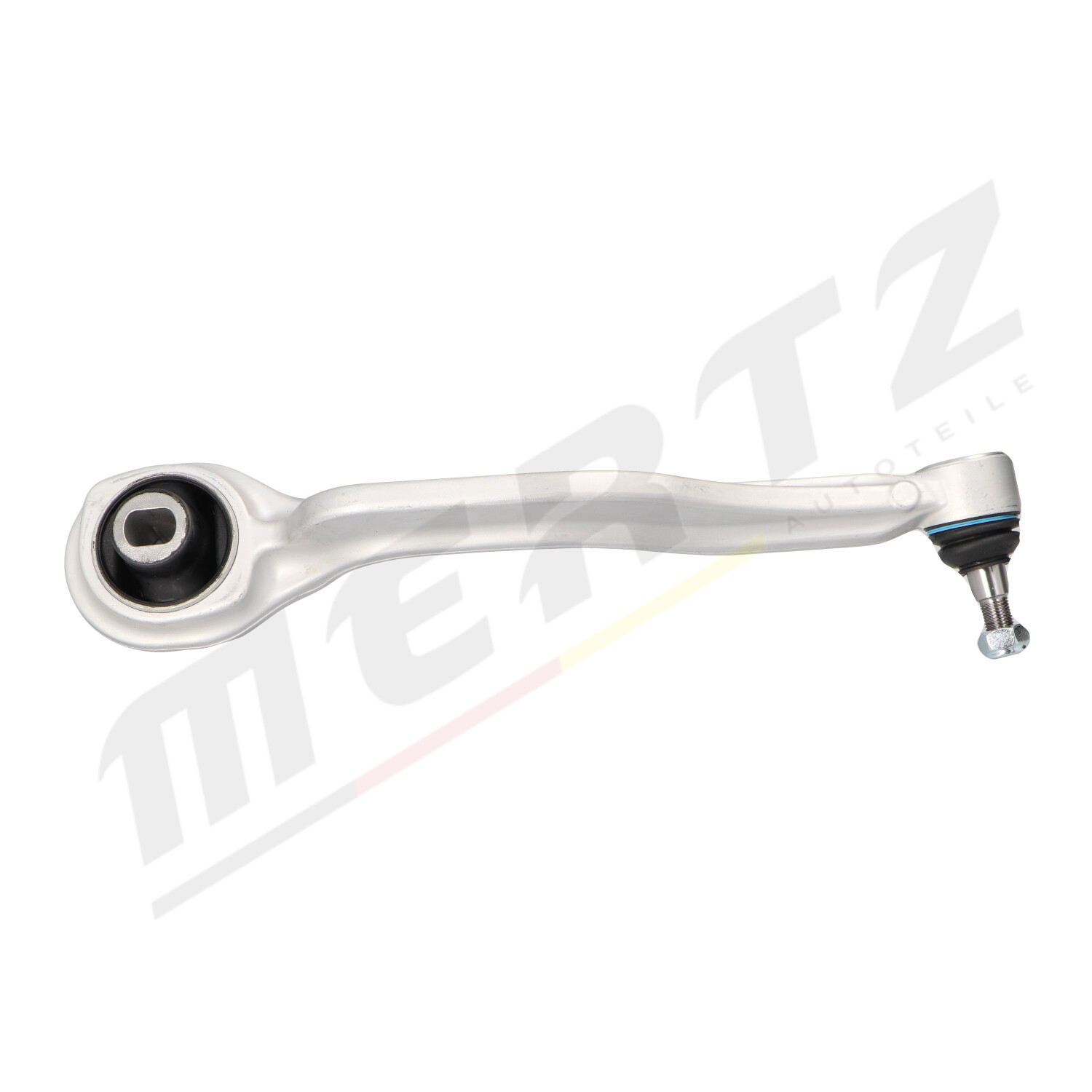 Track Control Arm - M-S0622 MERTZ