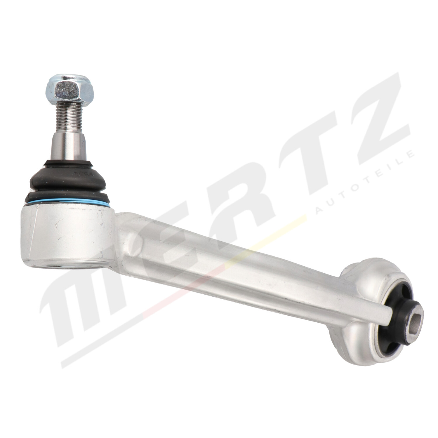 Track Control Arm - M-S0622 MERTZ