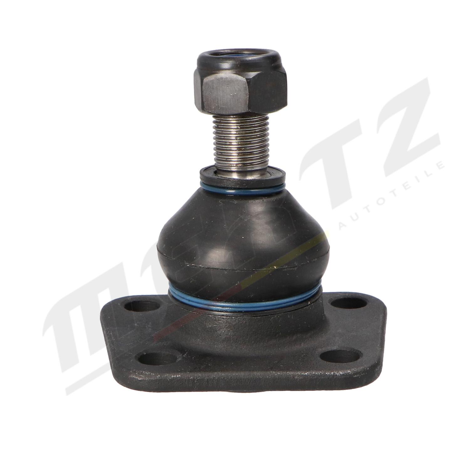 Ball Joint - M-S0624 MERTZ