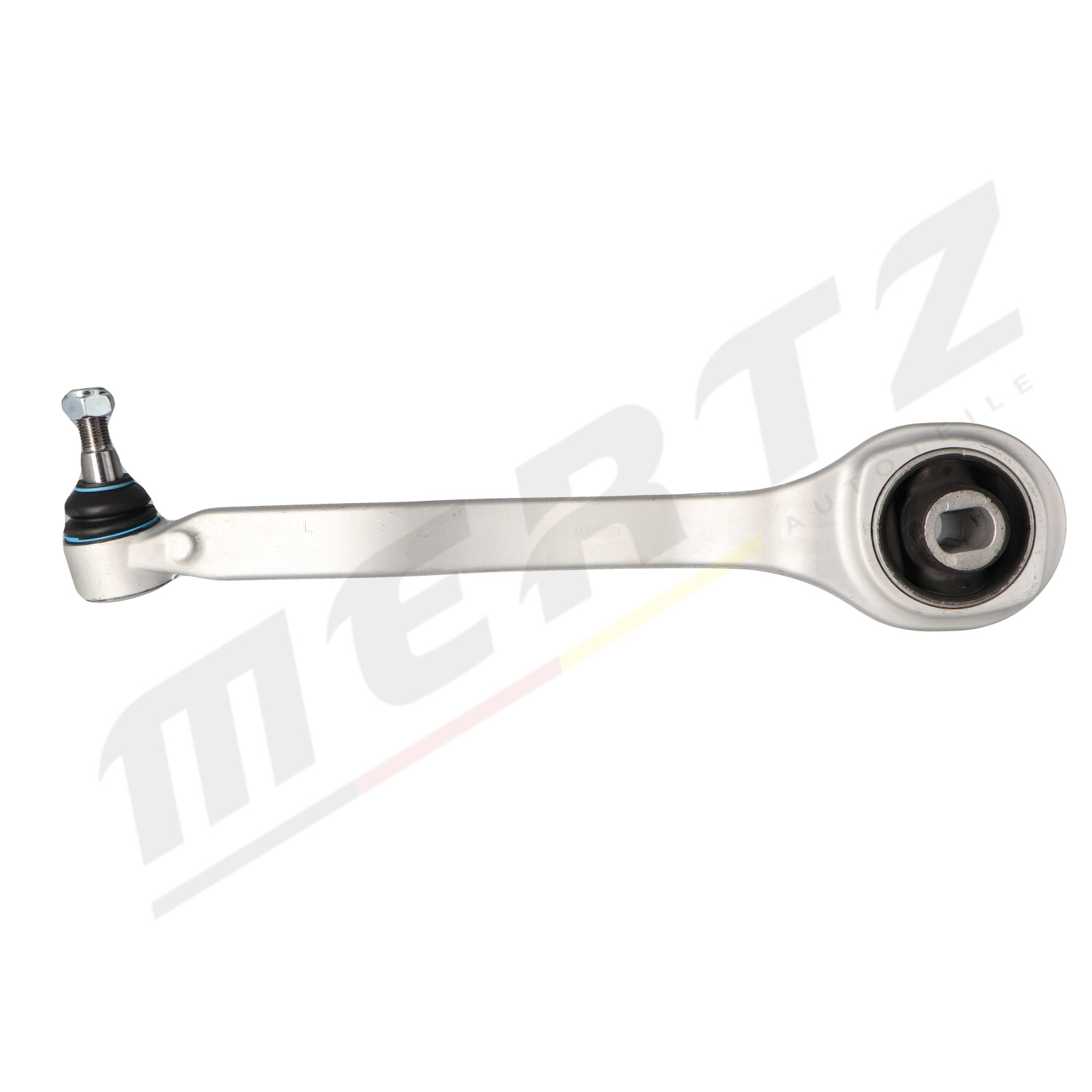 vikšro valdymo svirtis - M-S0629 MERTZ