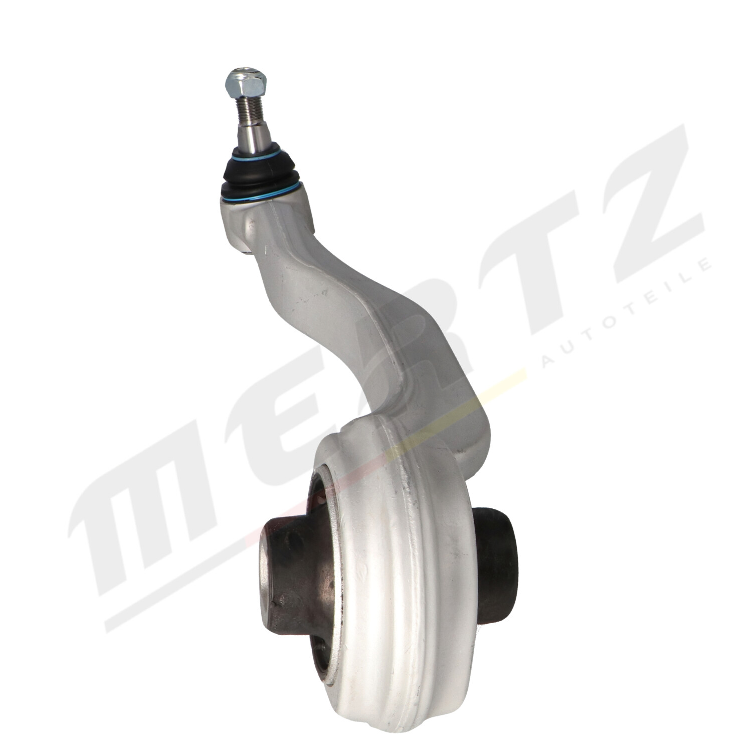 Track Control Arm - M-S0629 MERTZ