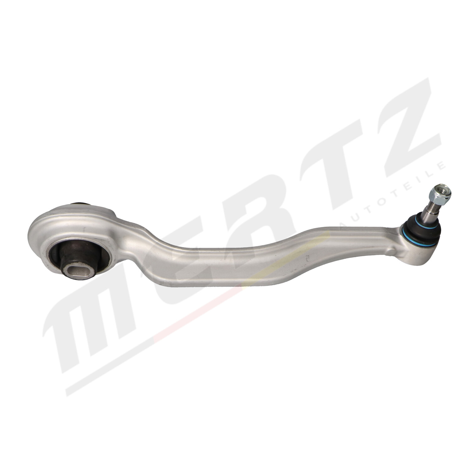 Track Control Arm - M-S0629 MERTZ