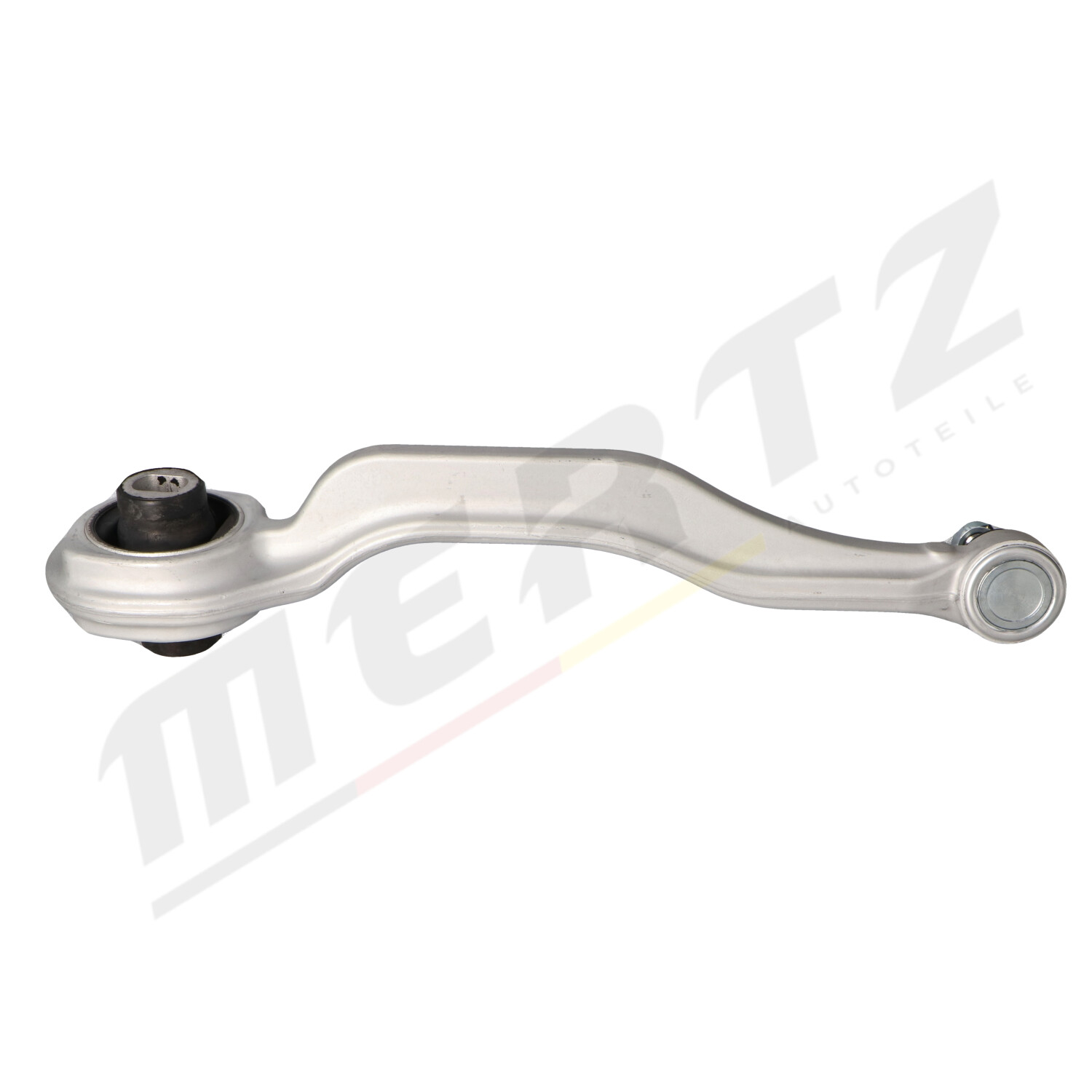 Track Control Arm - M-S0629 MERTZ