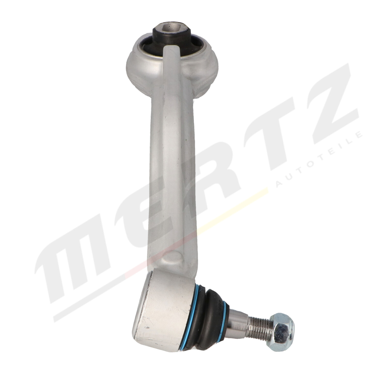 Track Control Arm - M-S0629 MERTZ
