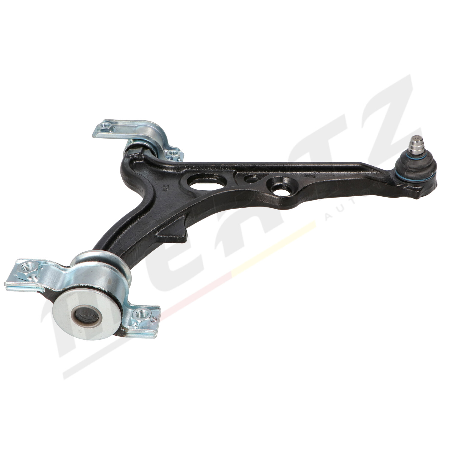 Track Control Arm - M-S0630 MERTZ