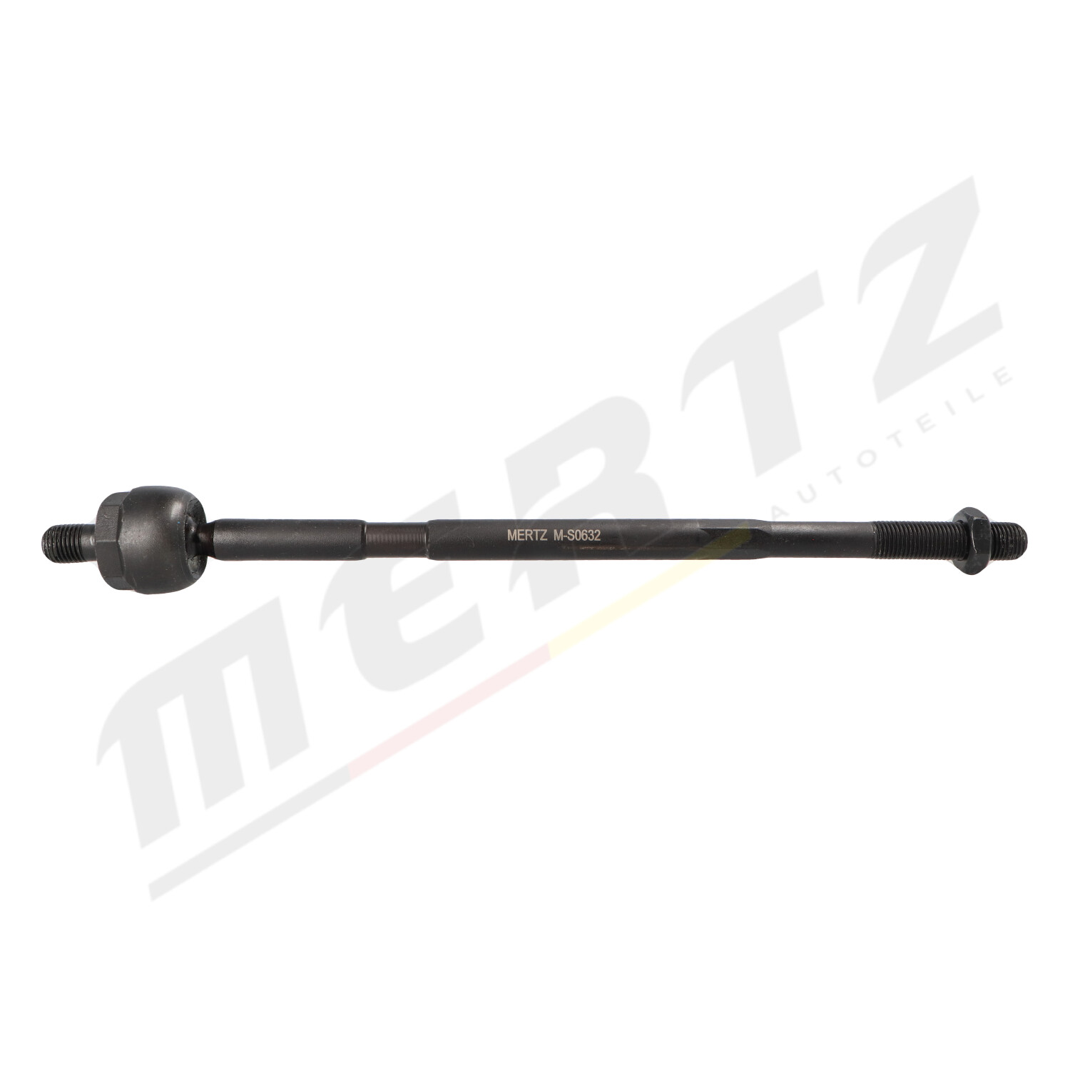 Inner Tie Rod - M-S0632 MERTZ