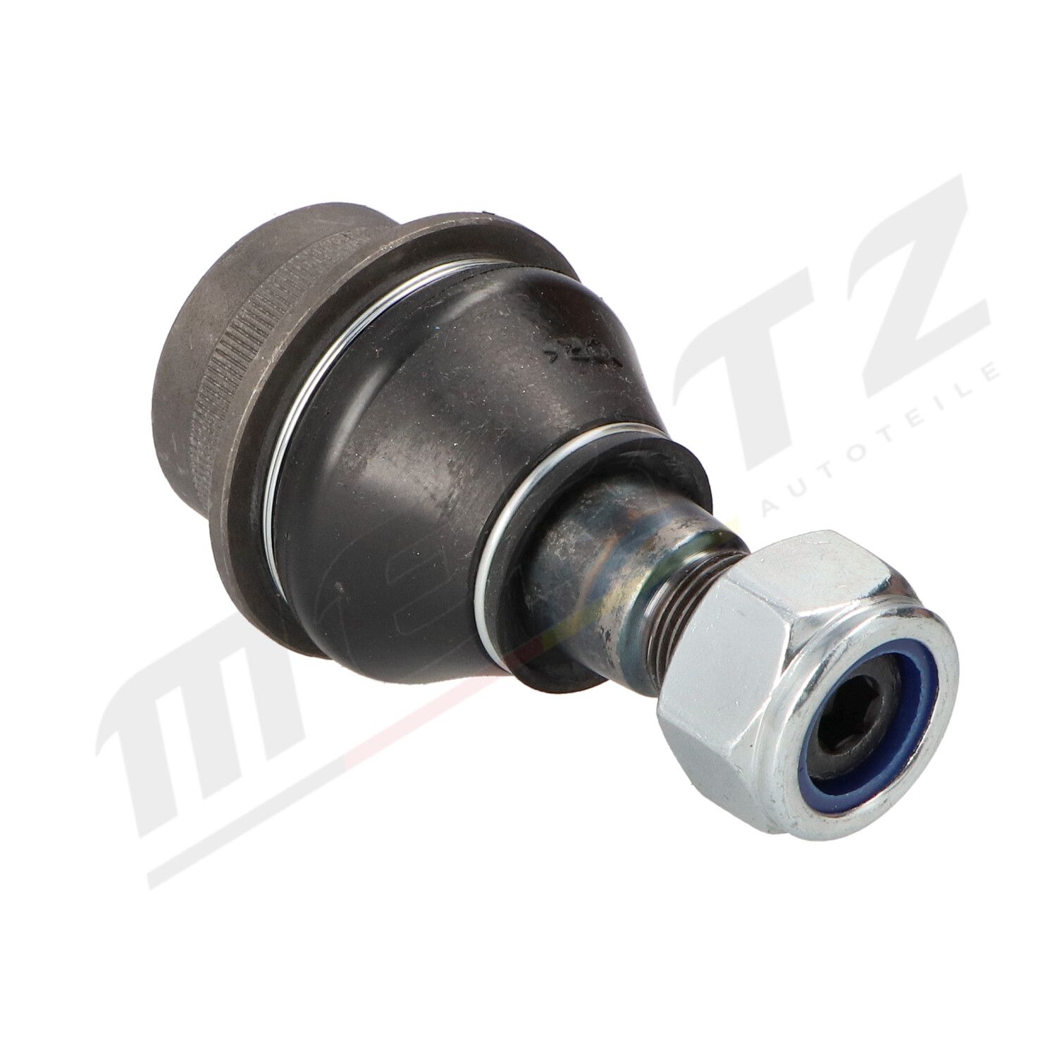 Ball Joint - M-S0634 MERTZ