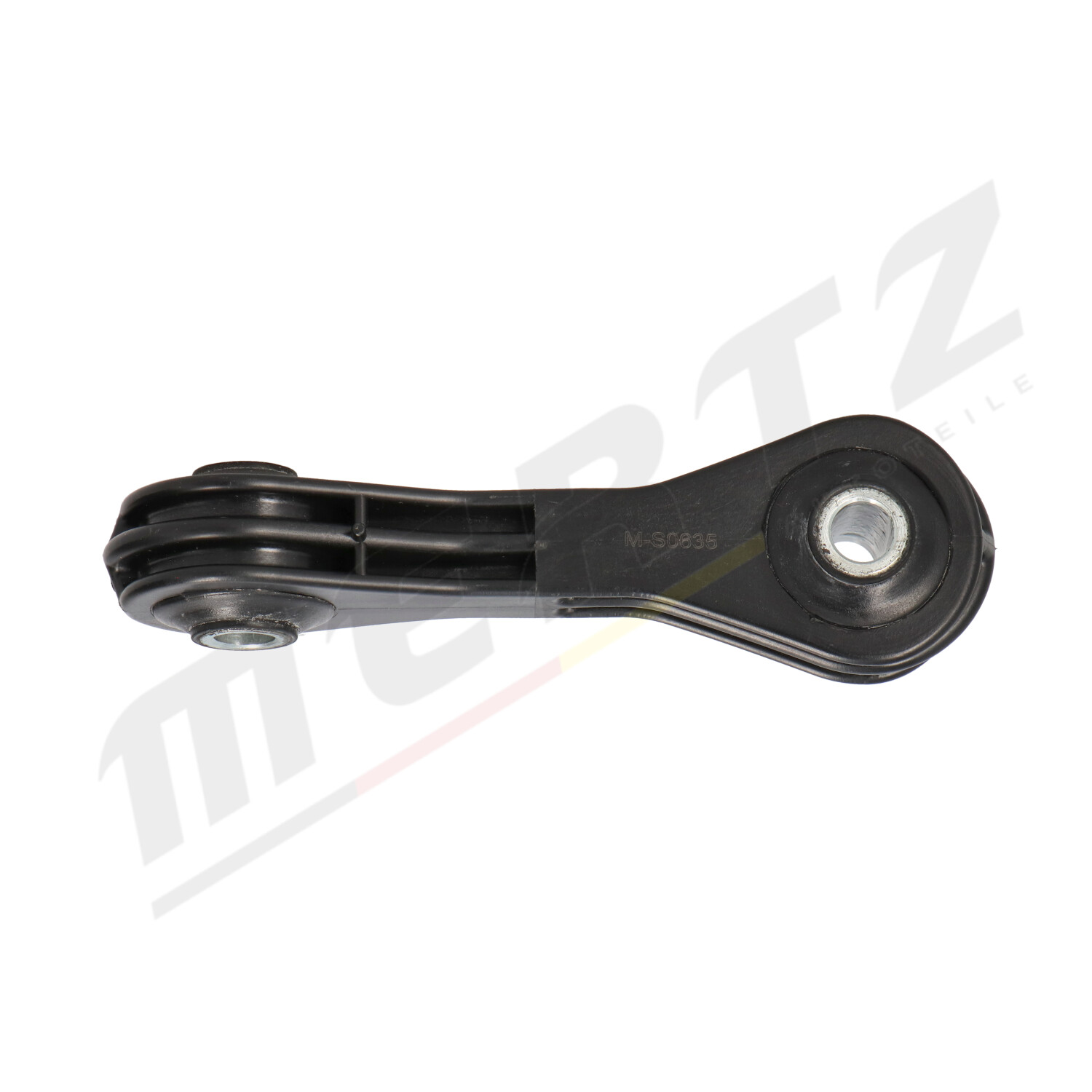 Asta/Puntone, Stabilizzatore - M-S0635 MERTZ