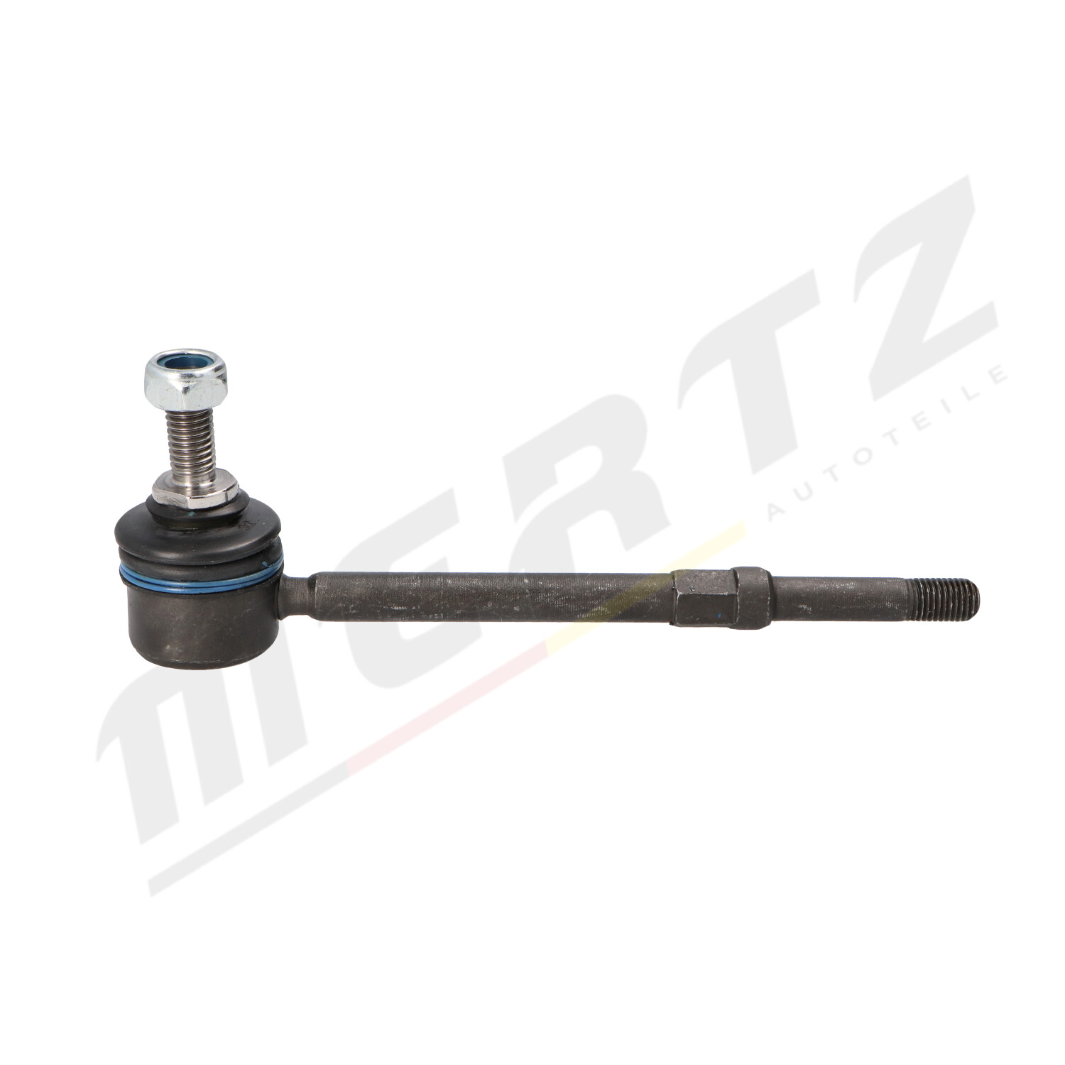 Rod/Strut, stabiliser - M-S0636 MERTZ