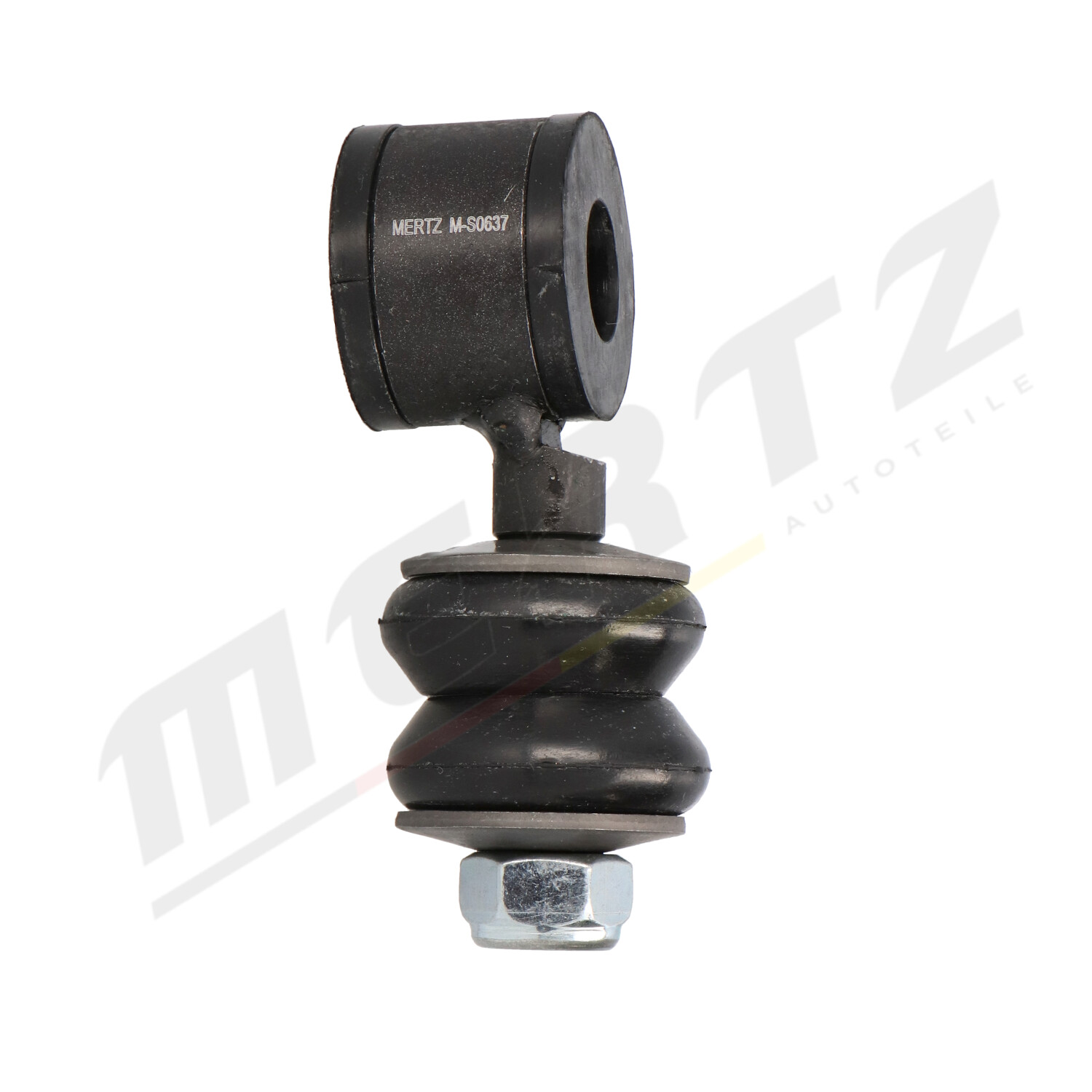 šarnyro stabilizatorius - M-S0637 MERTZ