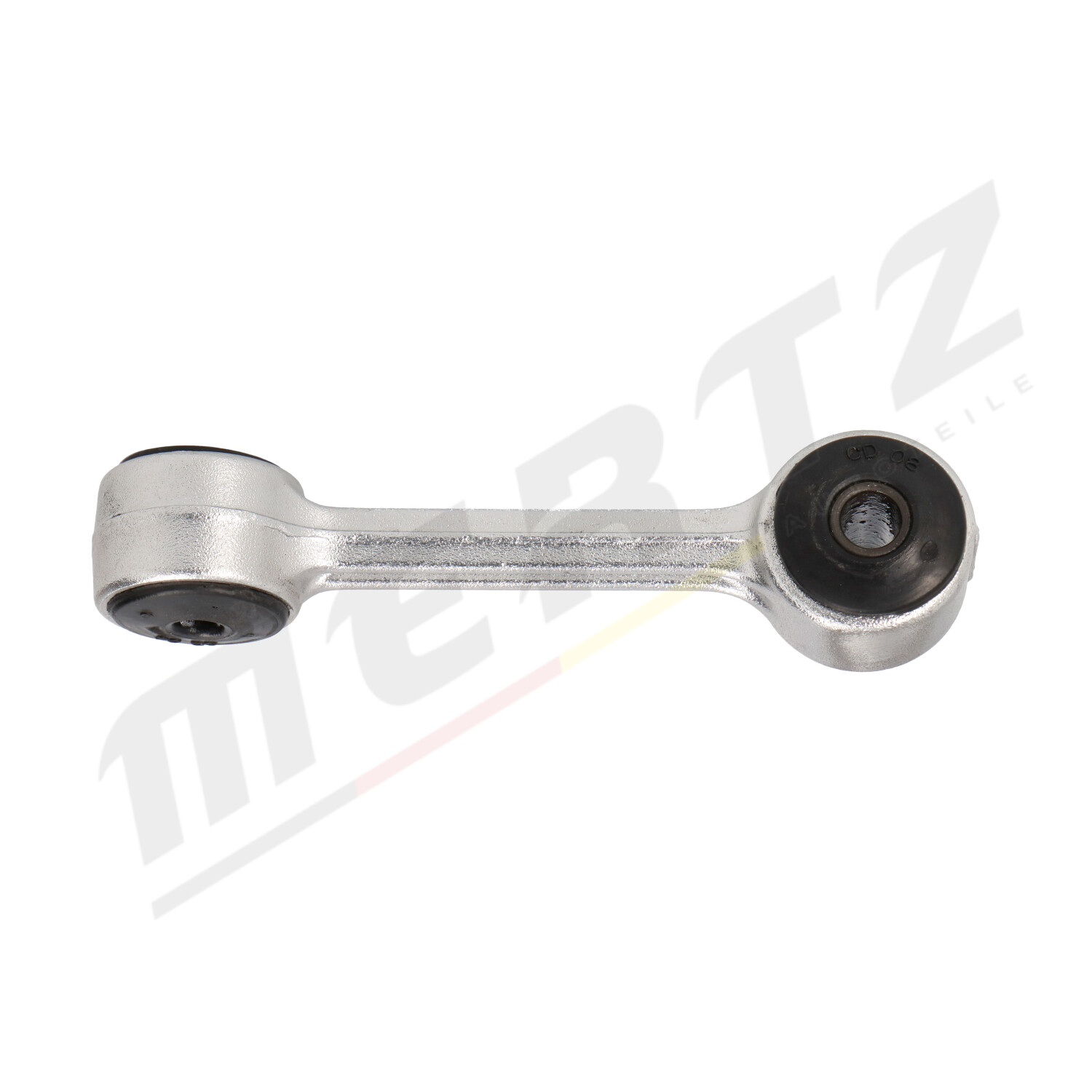 Rod/Strut, stabiliser - M-S0638 MERTZ