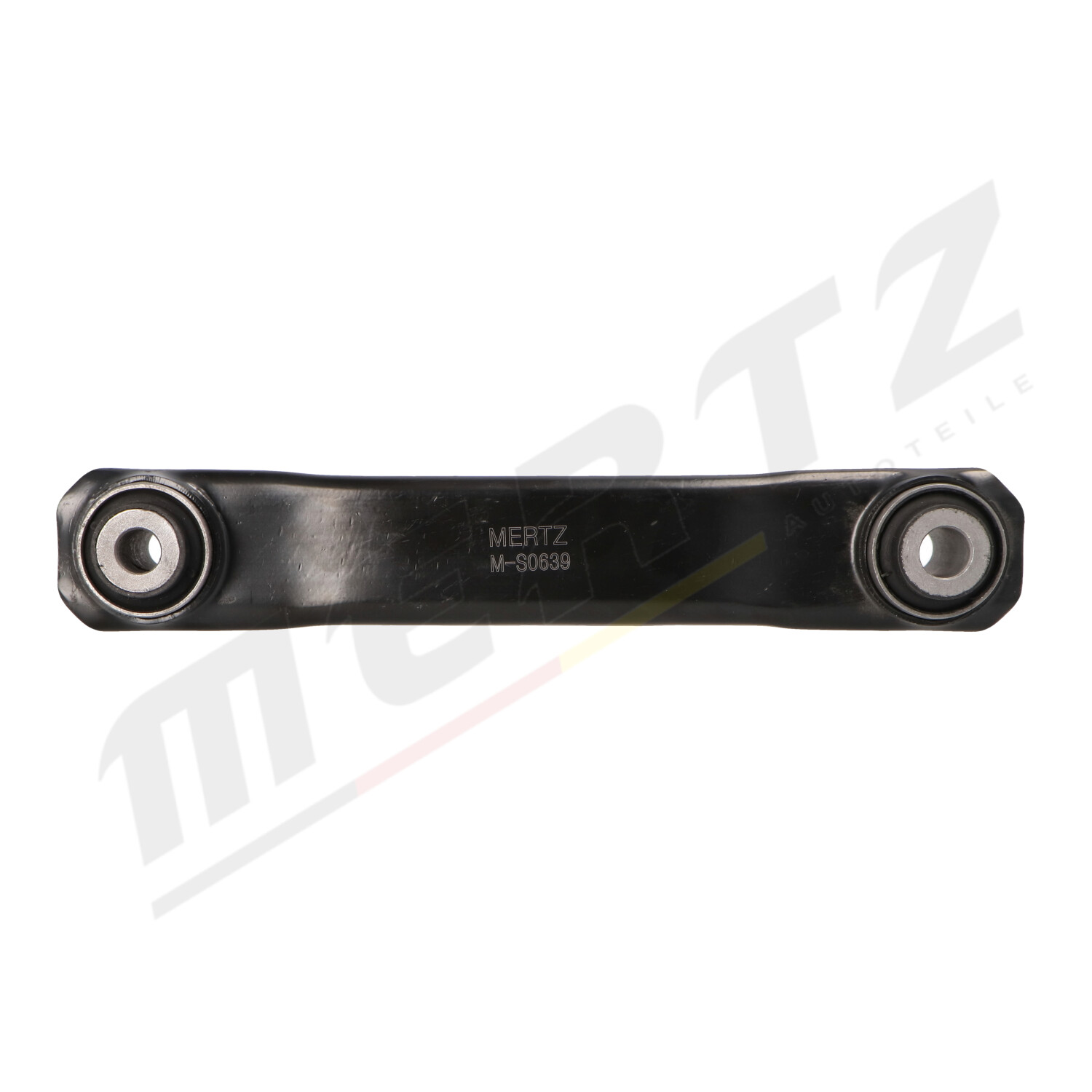 Braccio oscillante, Sospensione ruota - M-S0639 MERTZ
