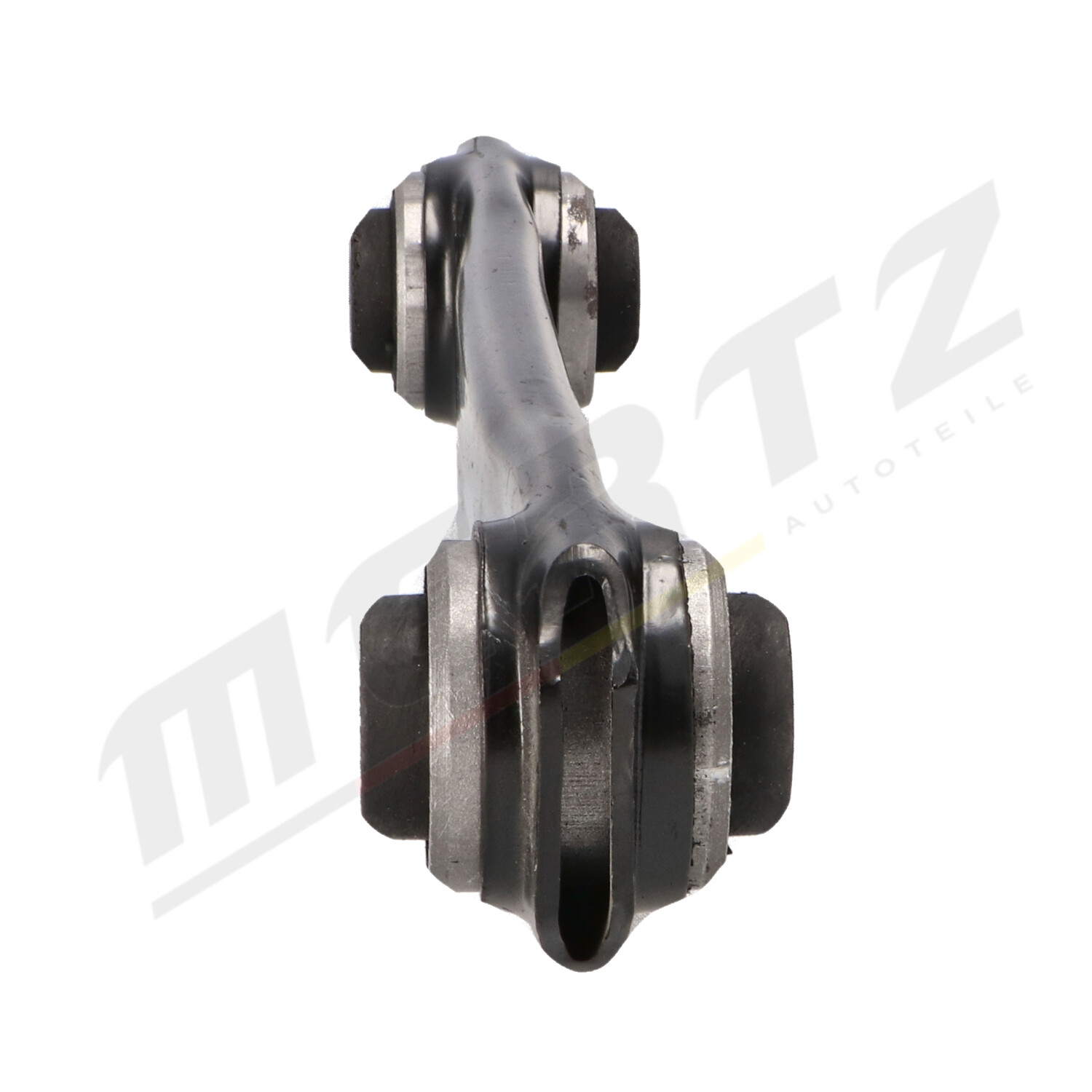 Track Control Arm - M-S0639 MERTZ