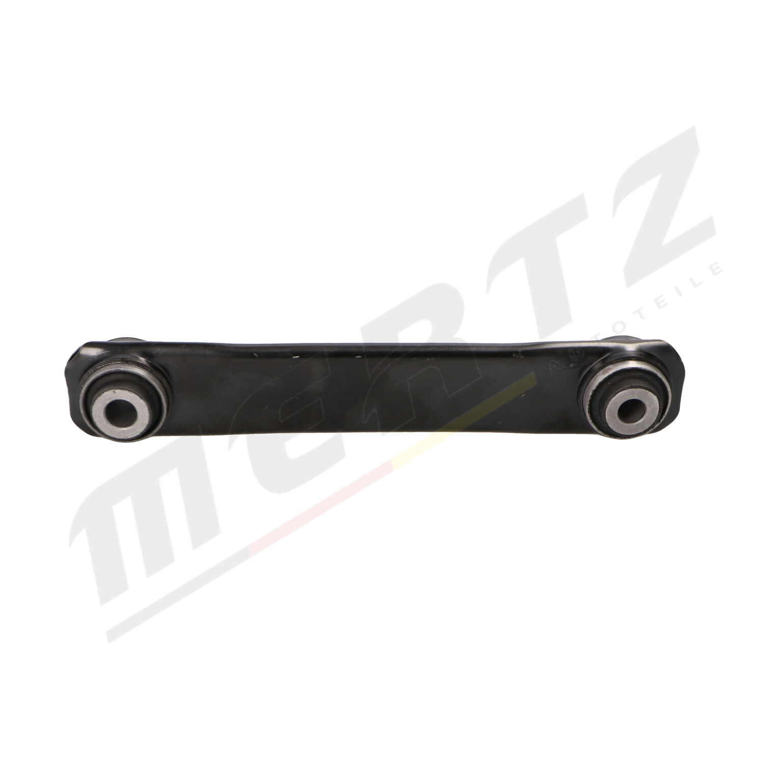 Track Control Arm - M-S0639 MERTZ