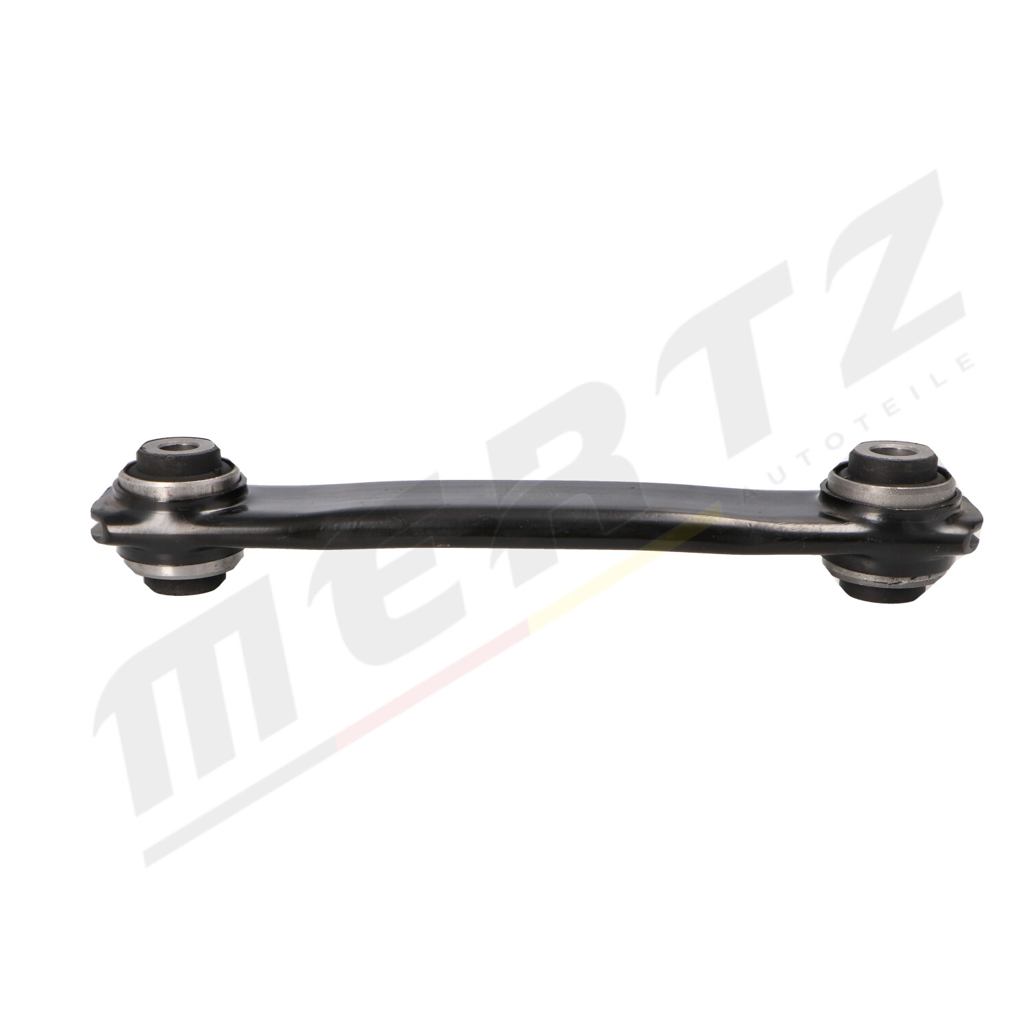 Track Control Arm - M-S0639 MERTZ